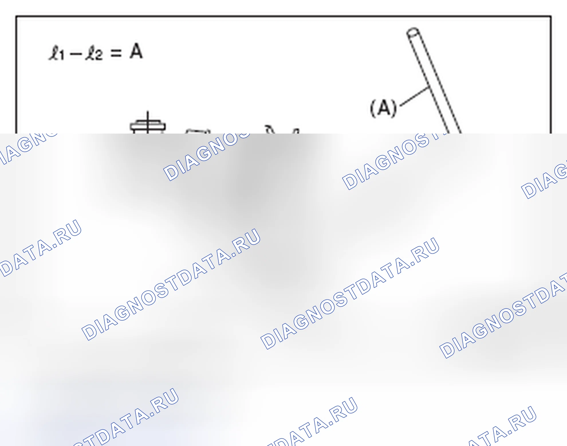 Рис. 241. Subaru Impreza GK