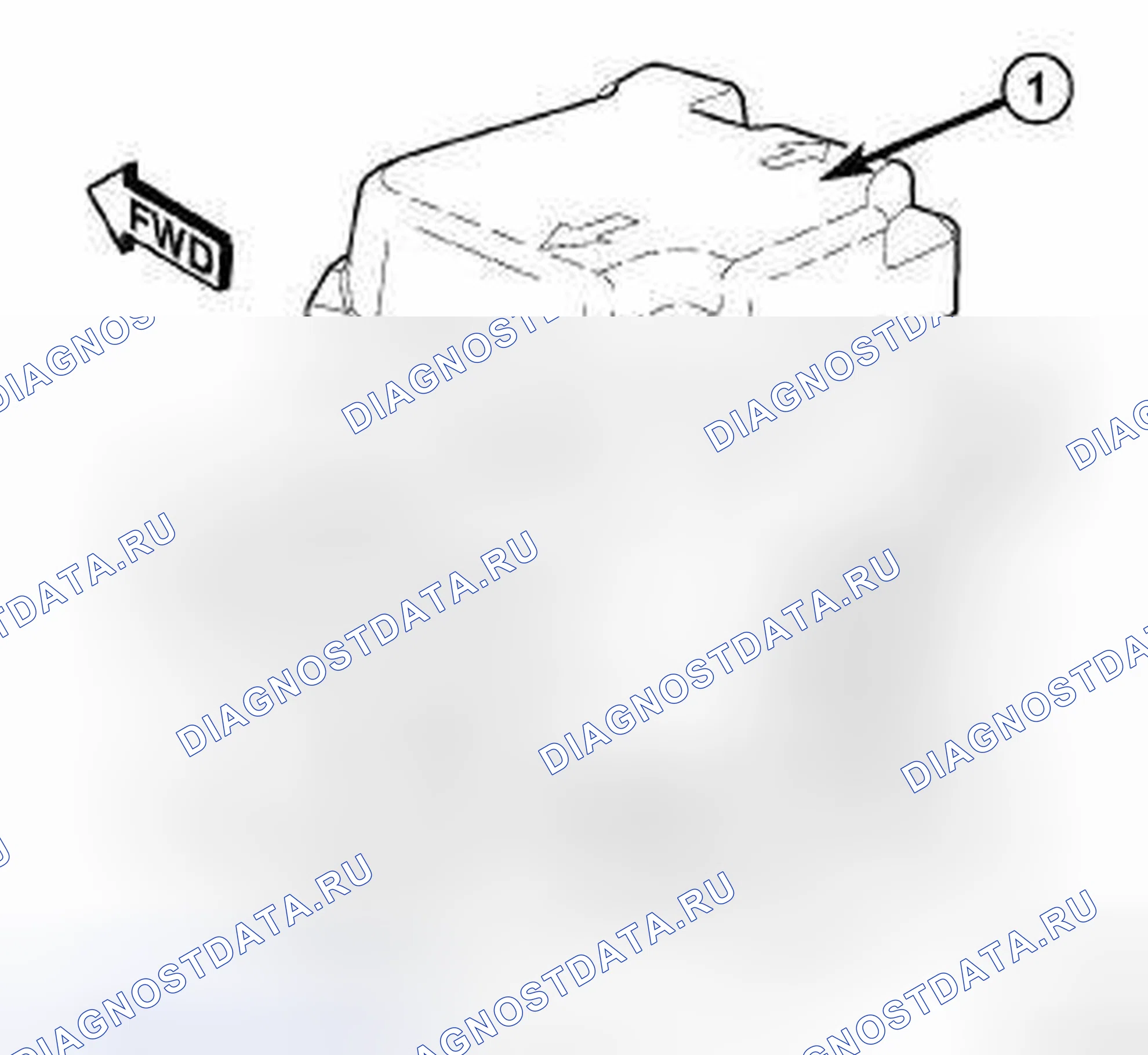 Рис. 57. Dodge Cab & Chassis R3500 HD final
