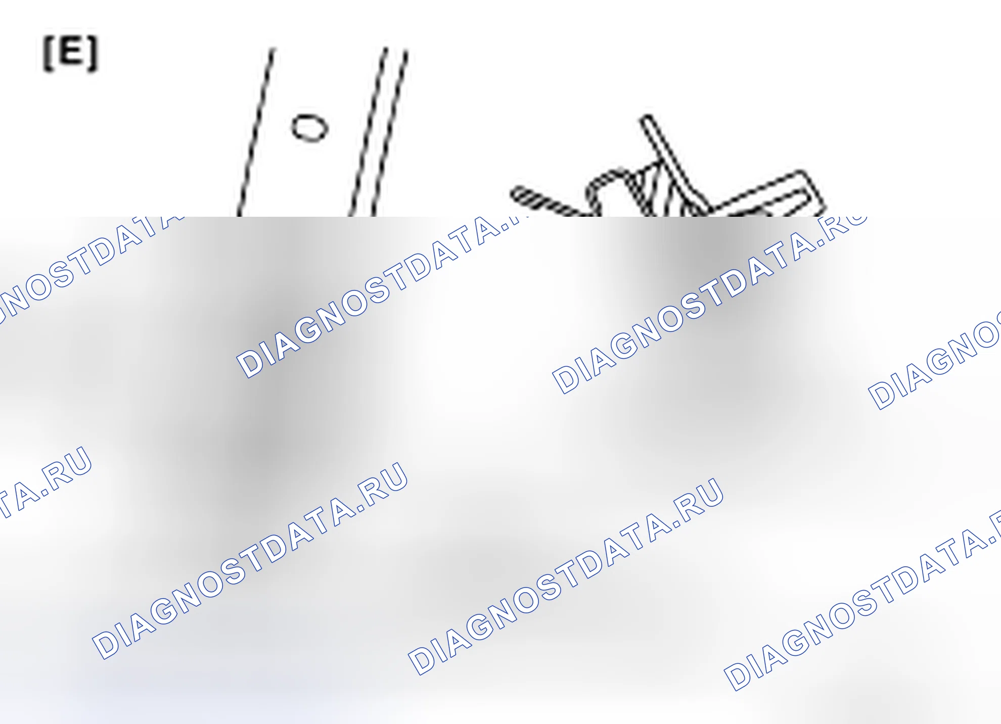 Рис. 205. Nissan 350Z I рестайлинг