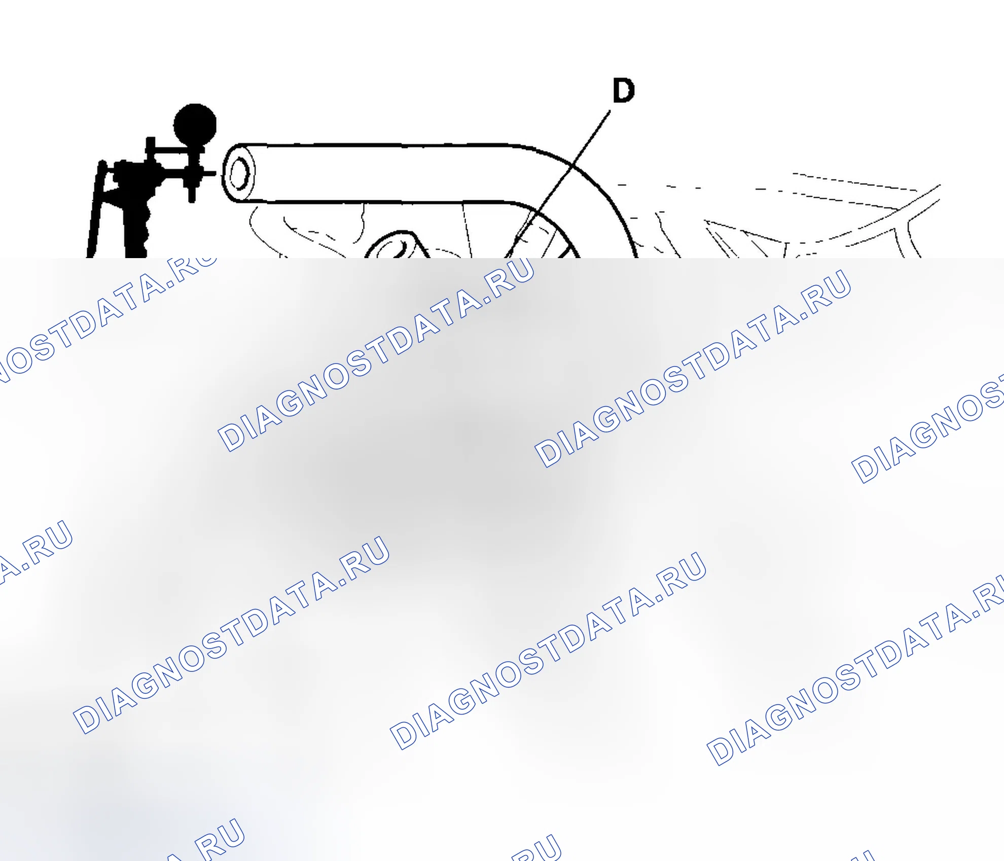 Рис. 21. Honda S2000 AP1