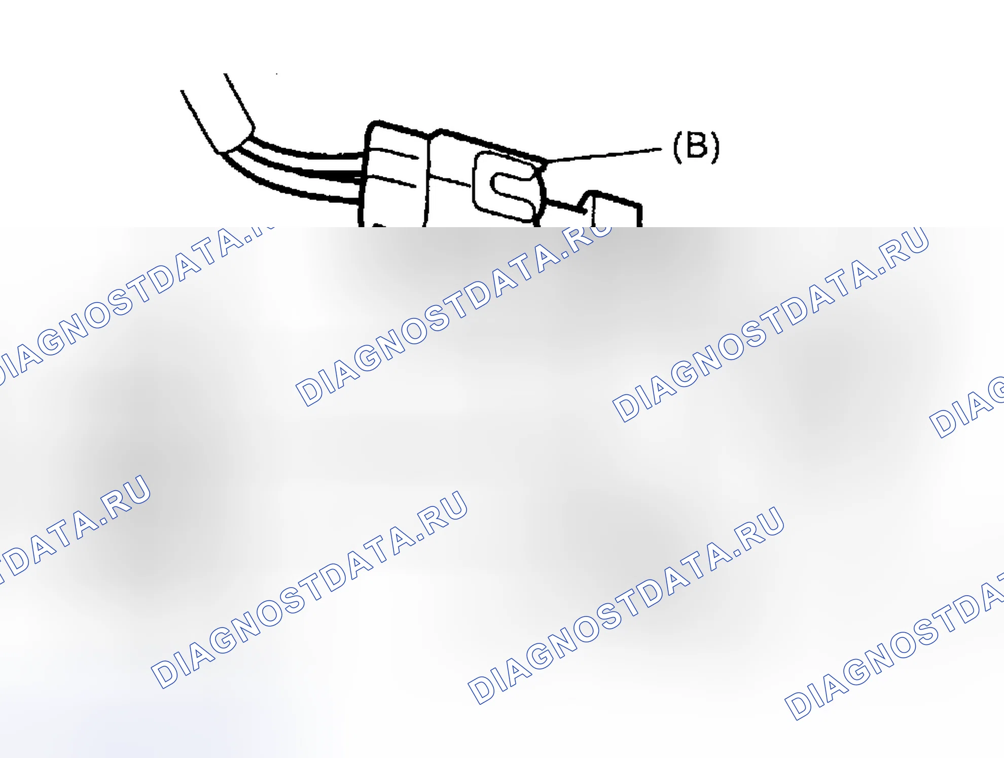 Рис. 7. Subaru Impreza GD/GC/GG рестайлинг