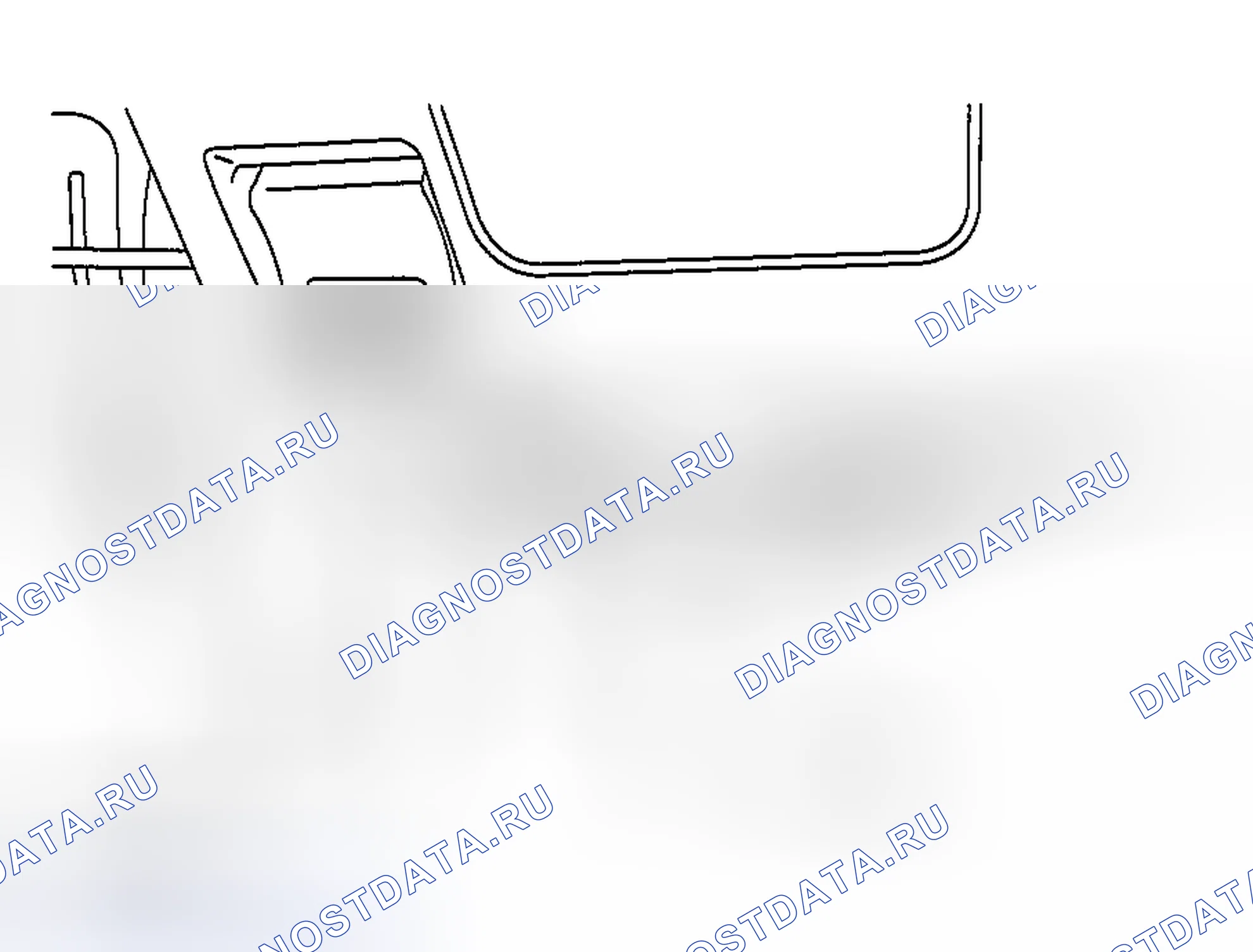 Рис. 16. Hyundai Creta II