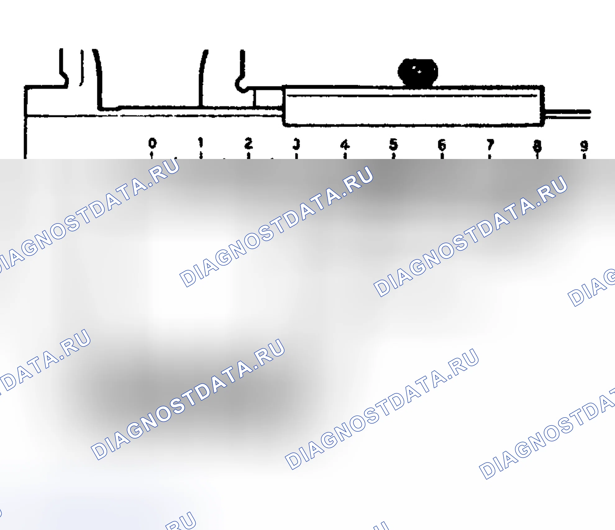 Рис. 19. Toyota RAV4 I