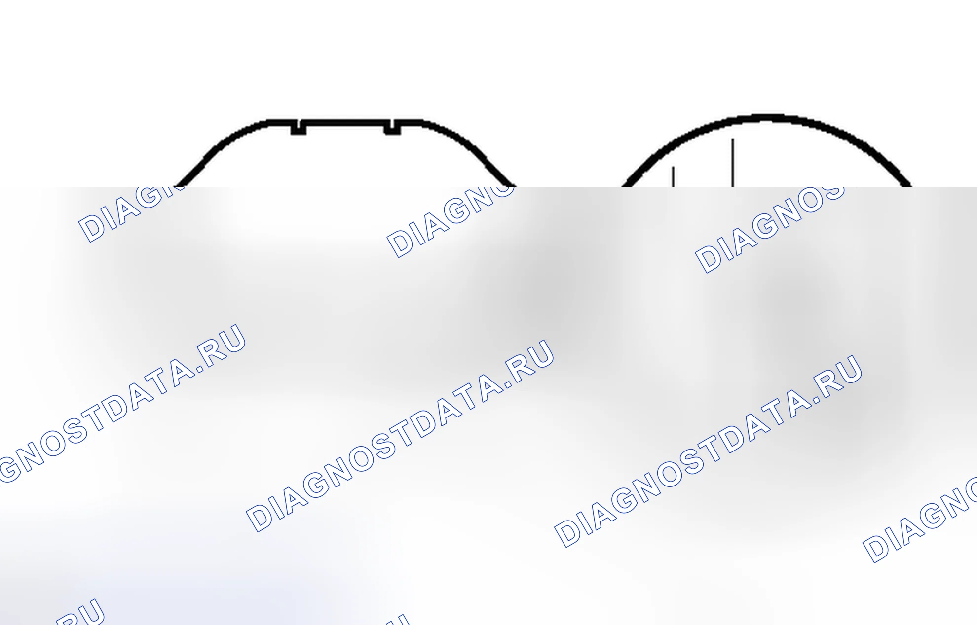 Рис. 65. Kia Soul I рестайлинг