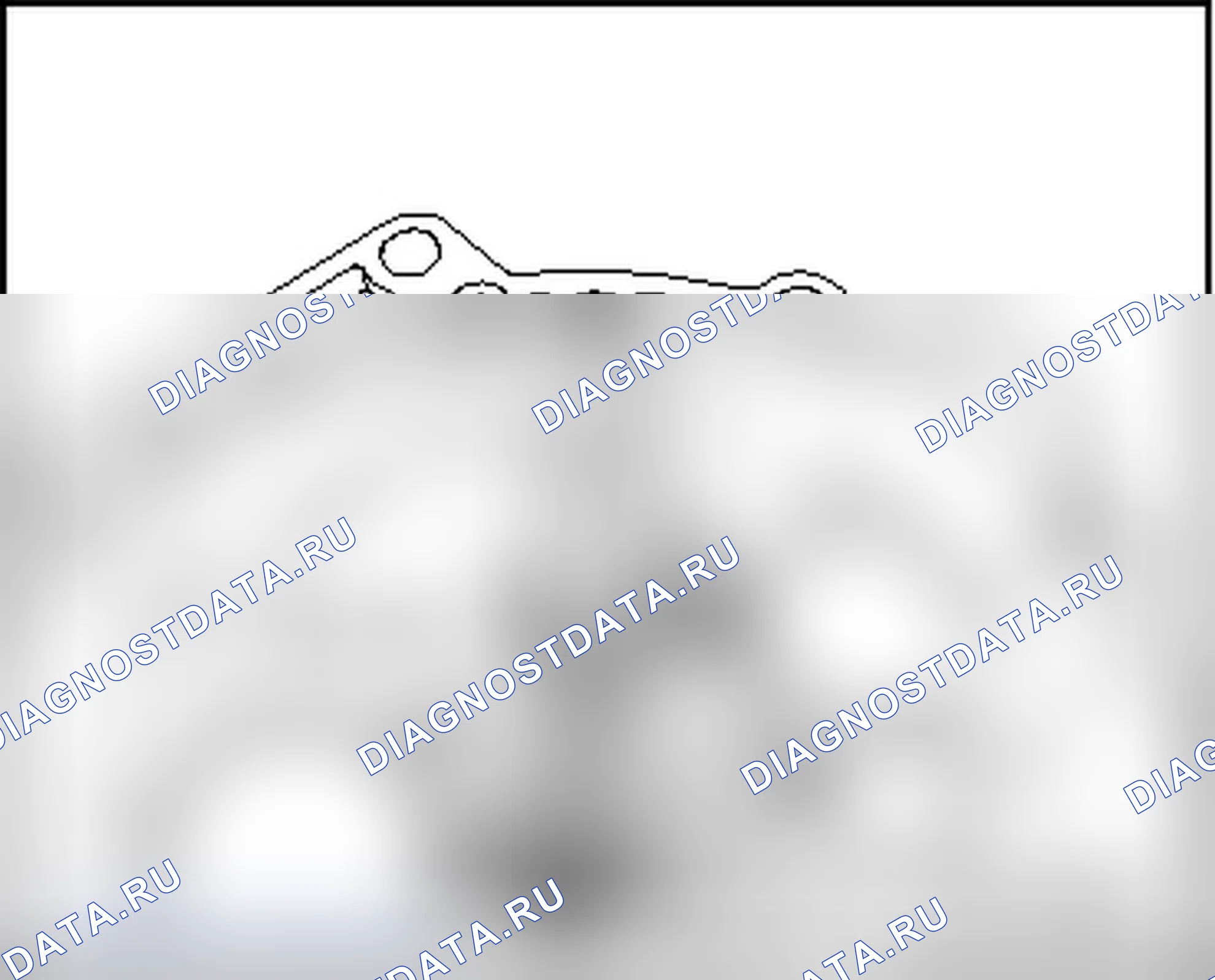 Рис. 461. Audi TT 8J