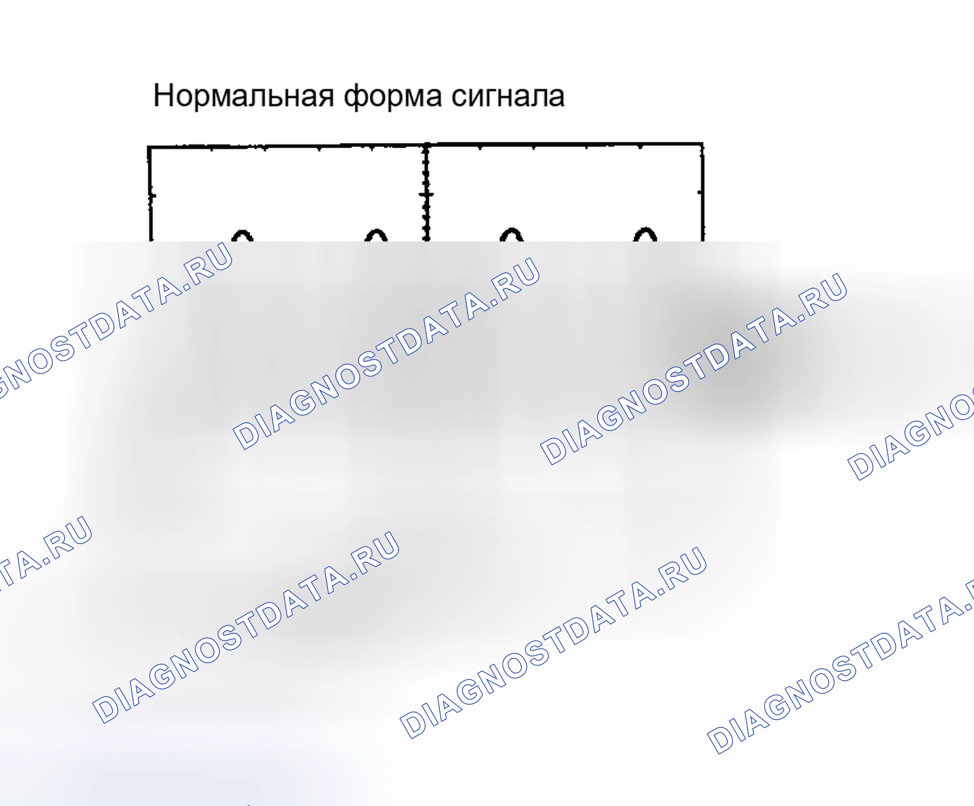 Рис. 22. Haval H5 I