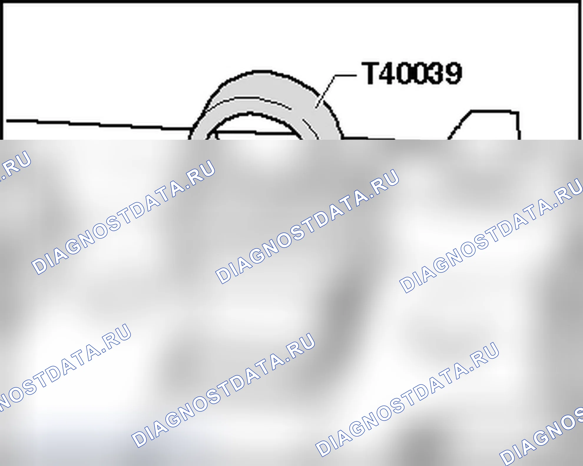 Рис. 9. Volkswagen New Beetle A4