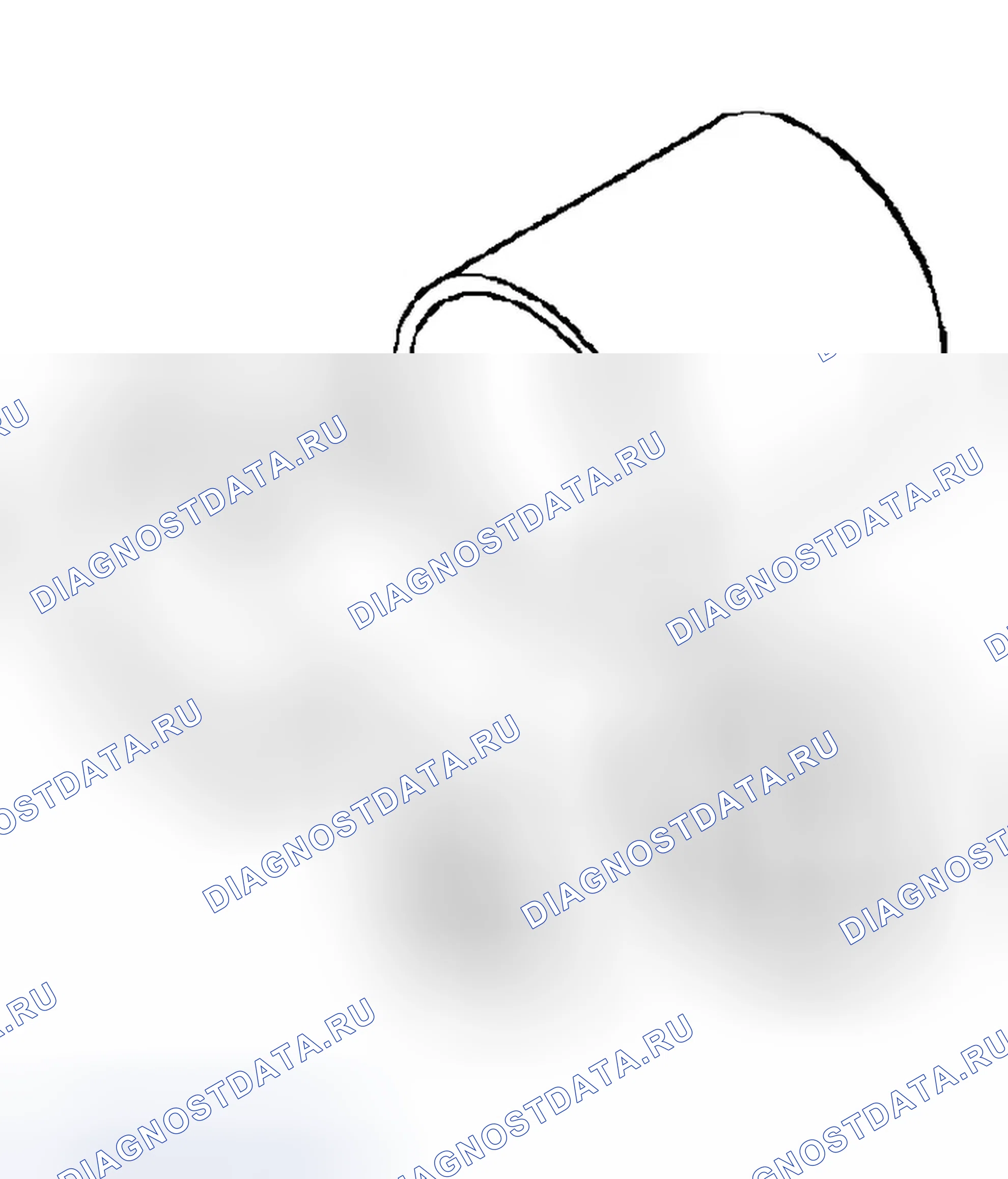 Рис. 4. Dodge Pickup R3500 