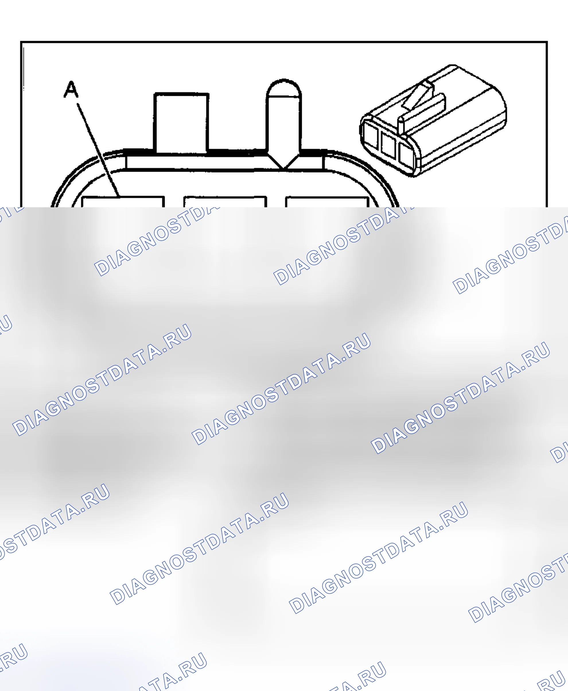 Рис. 13. Hyundai Terracan I