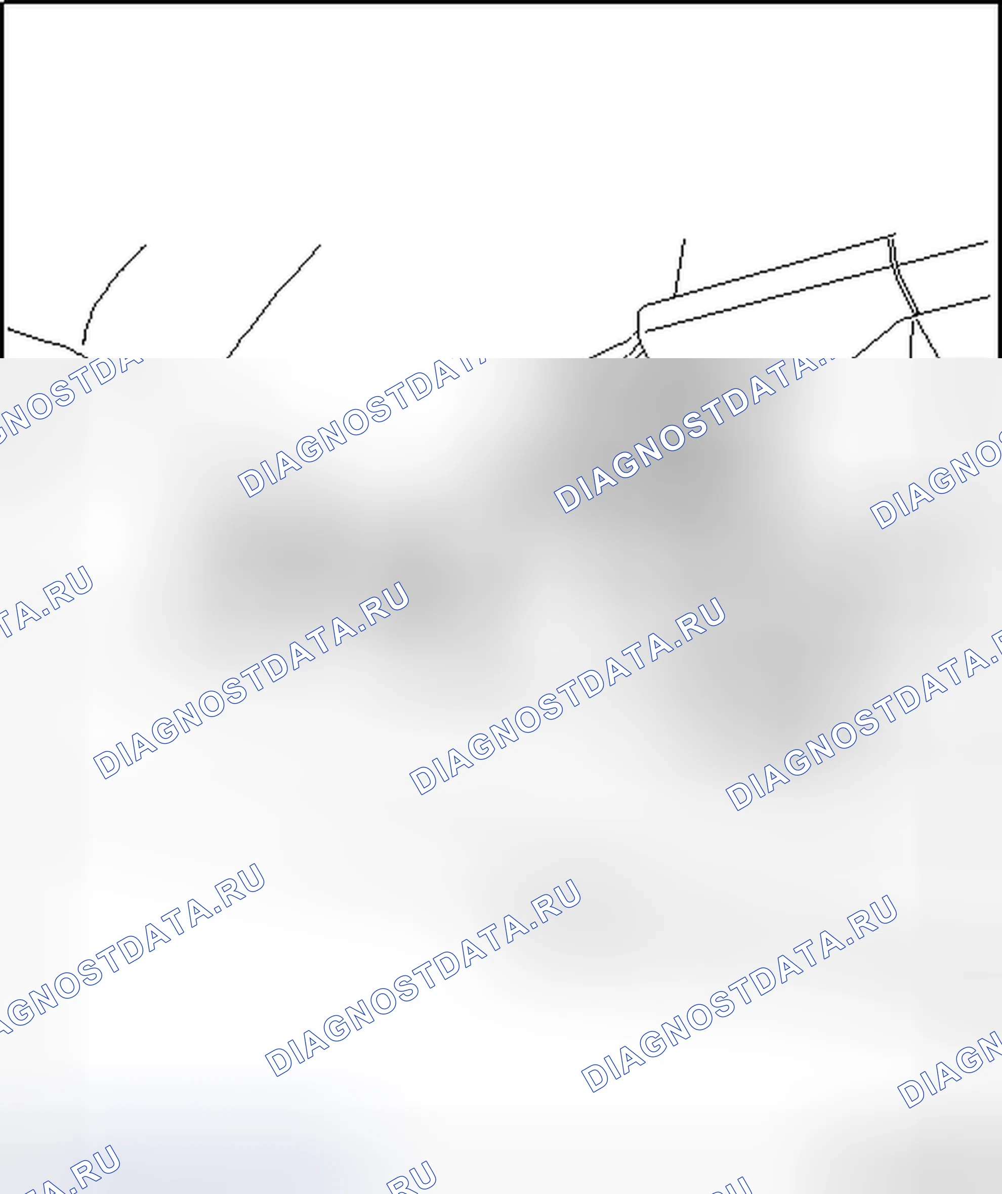 Рис. 15. Volkswagen Golf Mk7