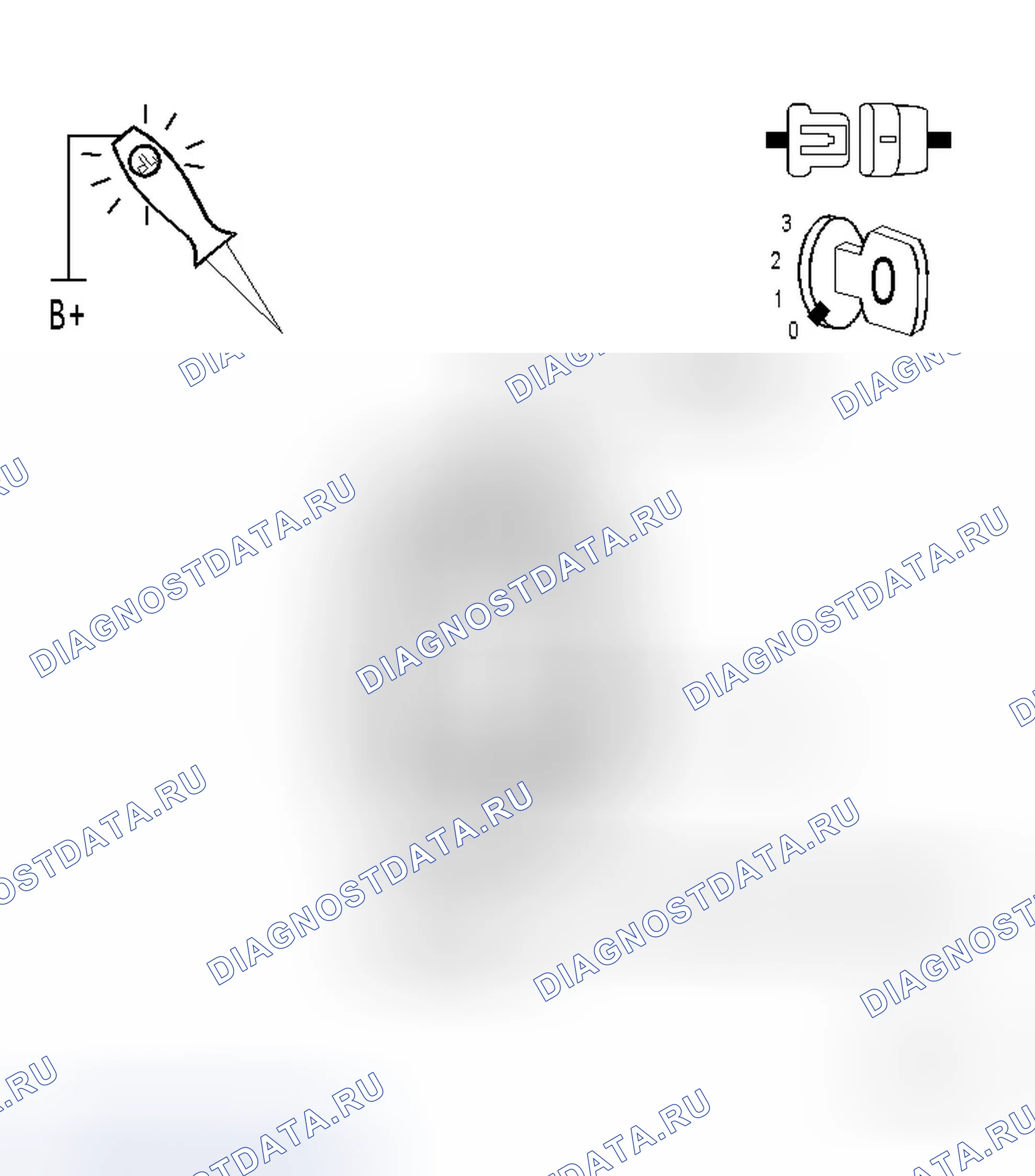 Рис. 10. Dodge Magnum I