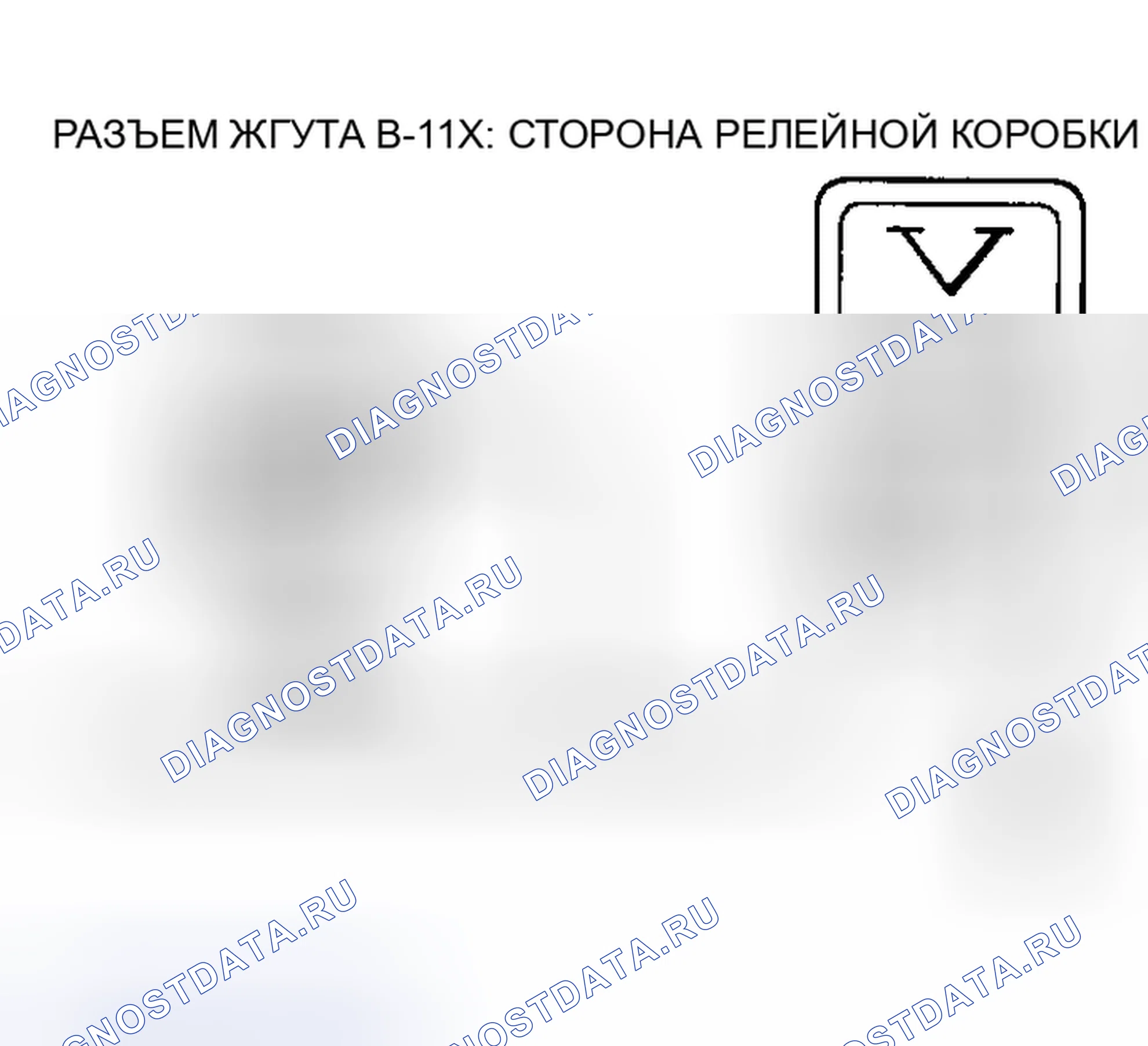 Рис. 1234. Mazda MX-5 NA
