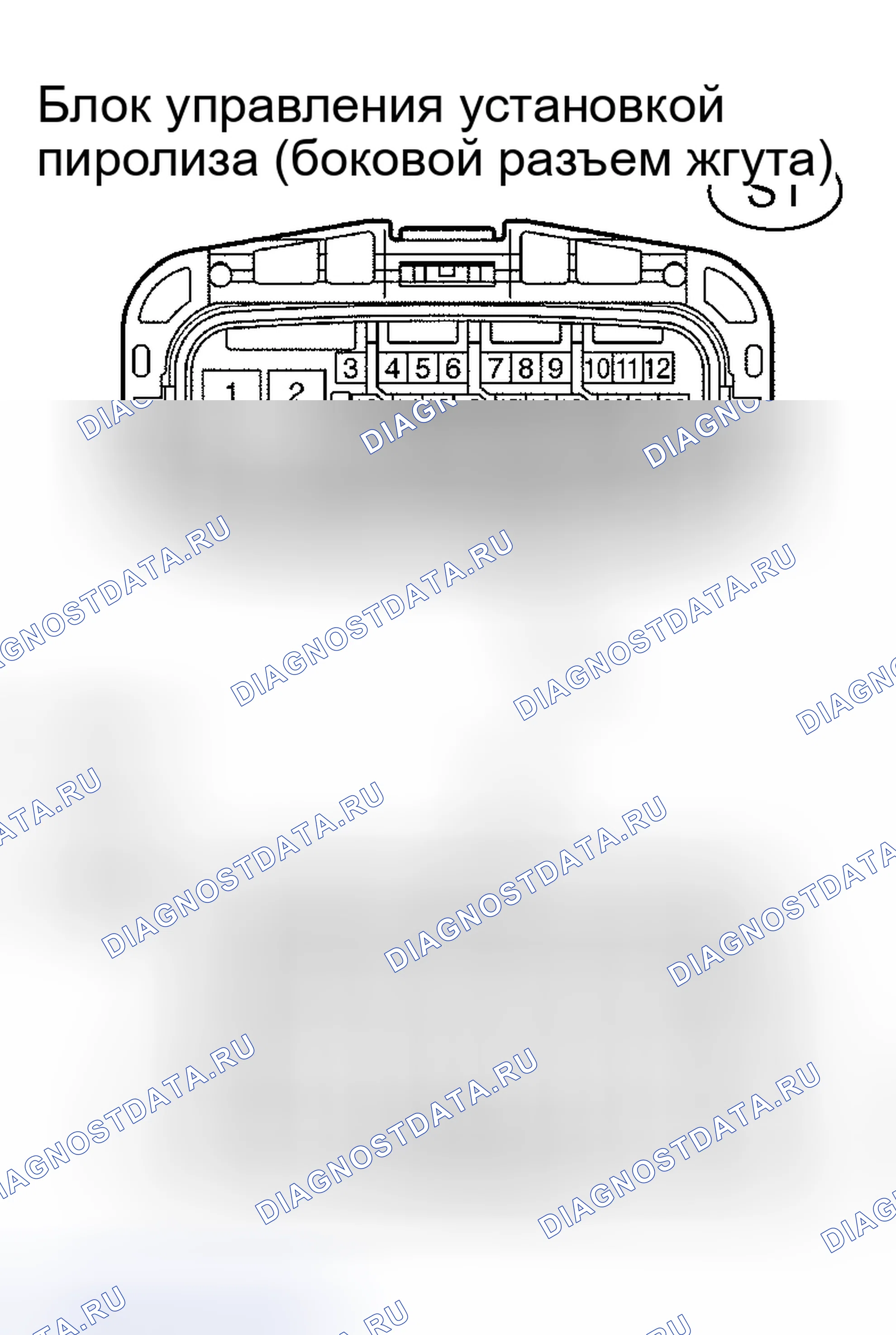 Рис. 82. Kia Sorento I