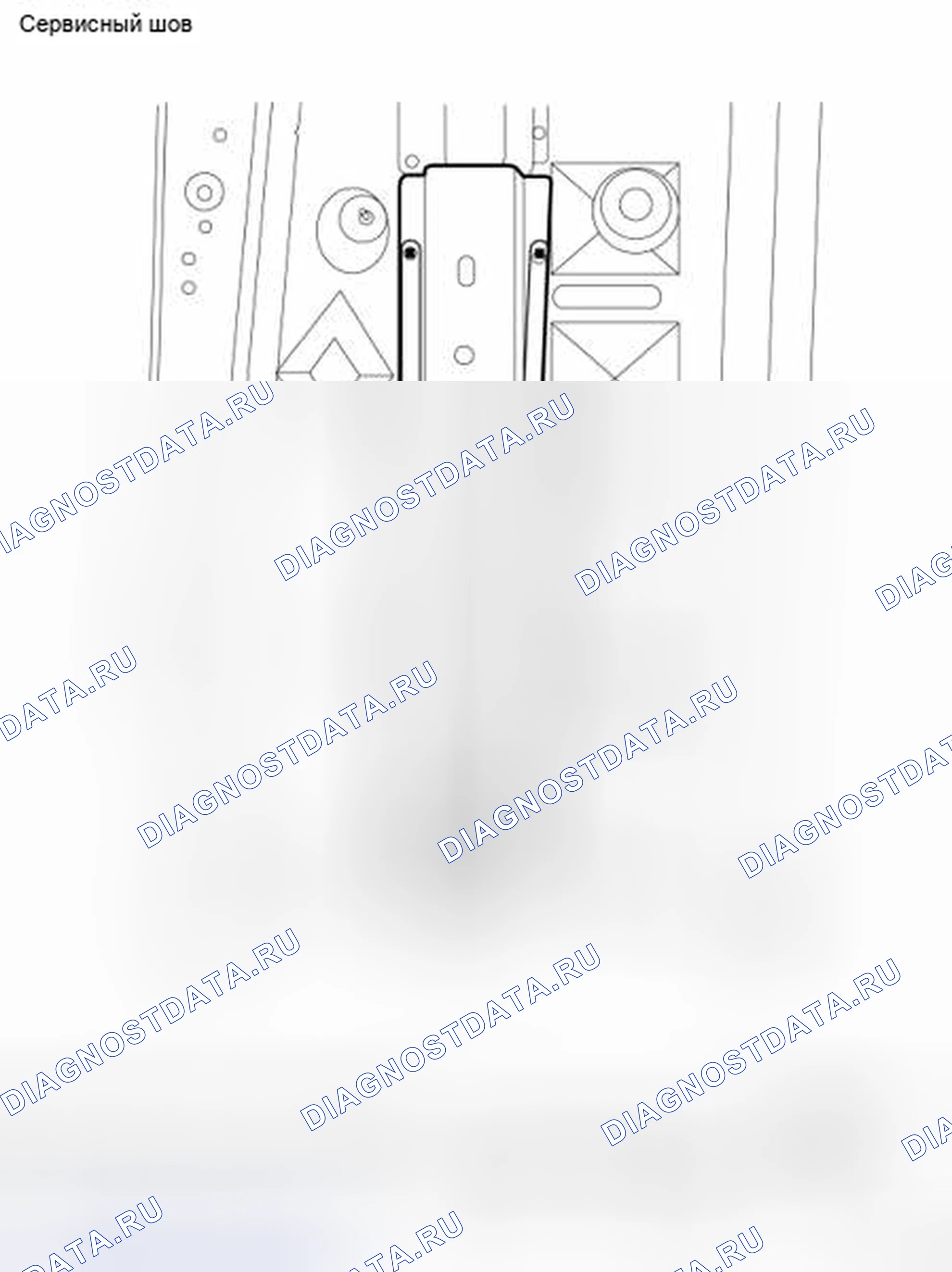 Рис. 24. Honda Passport I