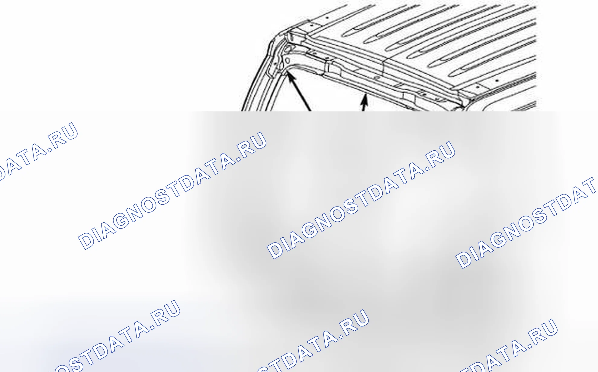 Рис. 29. Hyundai IONIQ 5 I