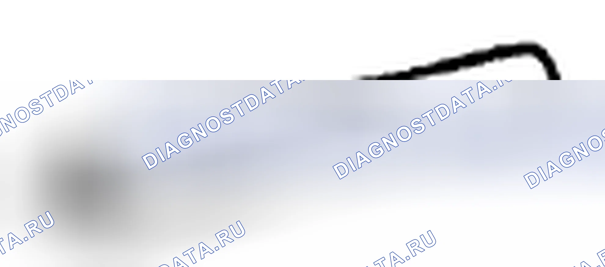 Рис. 214. Toyota 4Runner IV рестайлинг