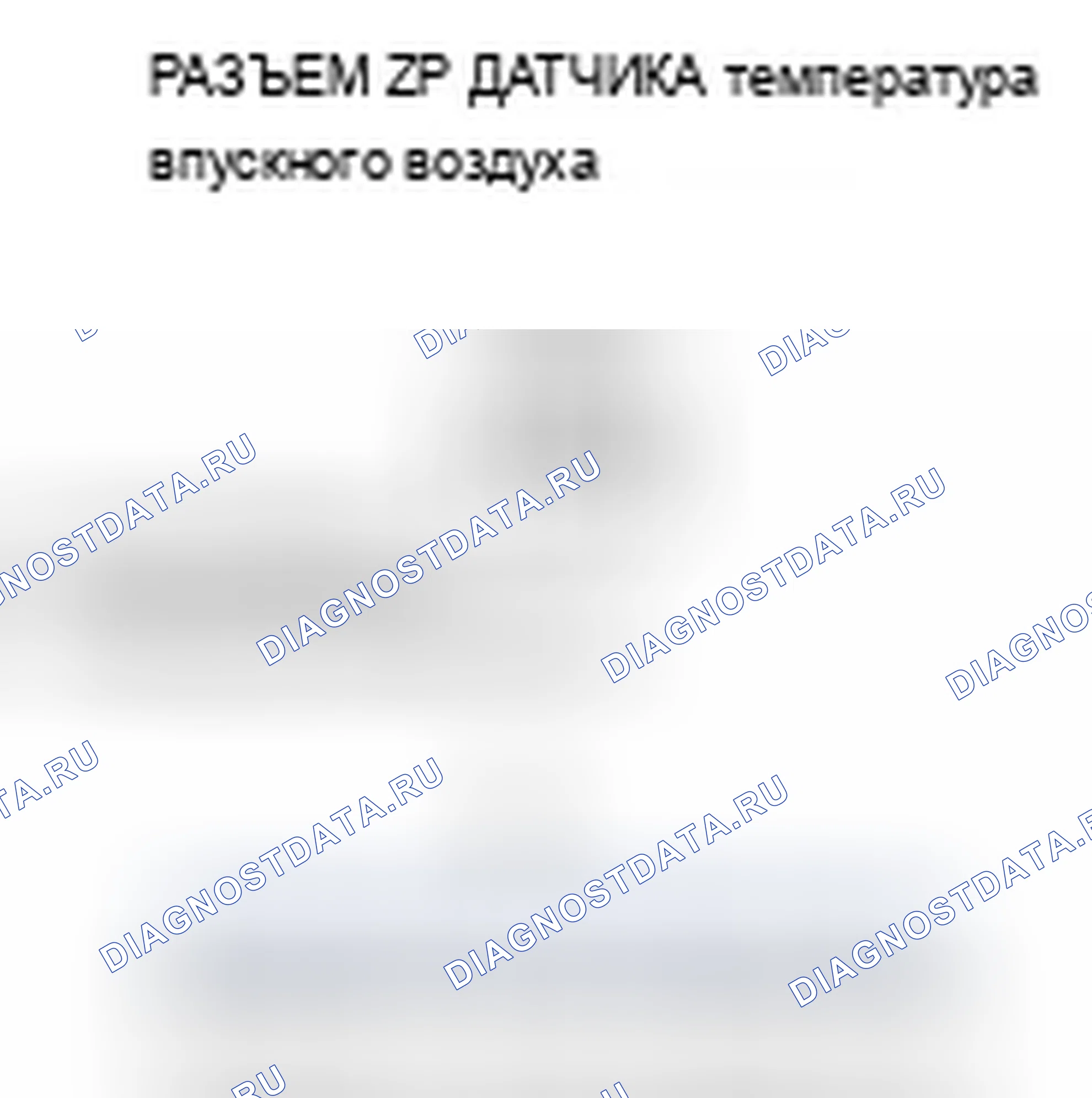 Рис. 14. Acura TSX I