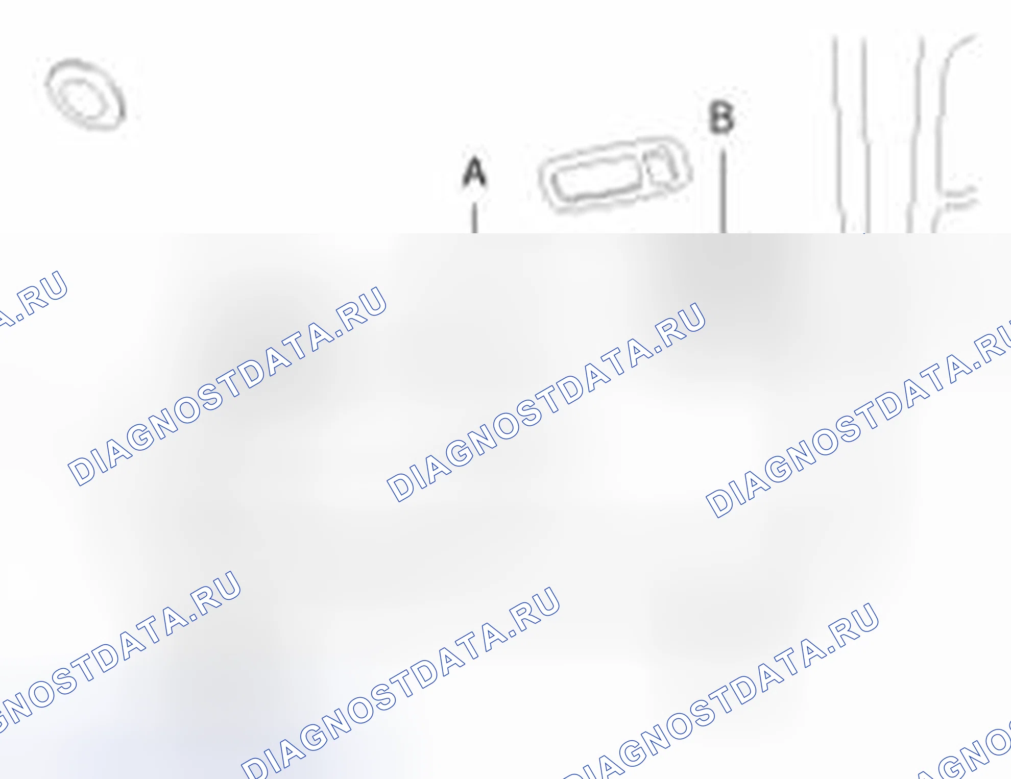 Рис. 46: Замена Sunvisor. Geely SC7 I