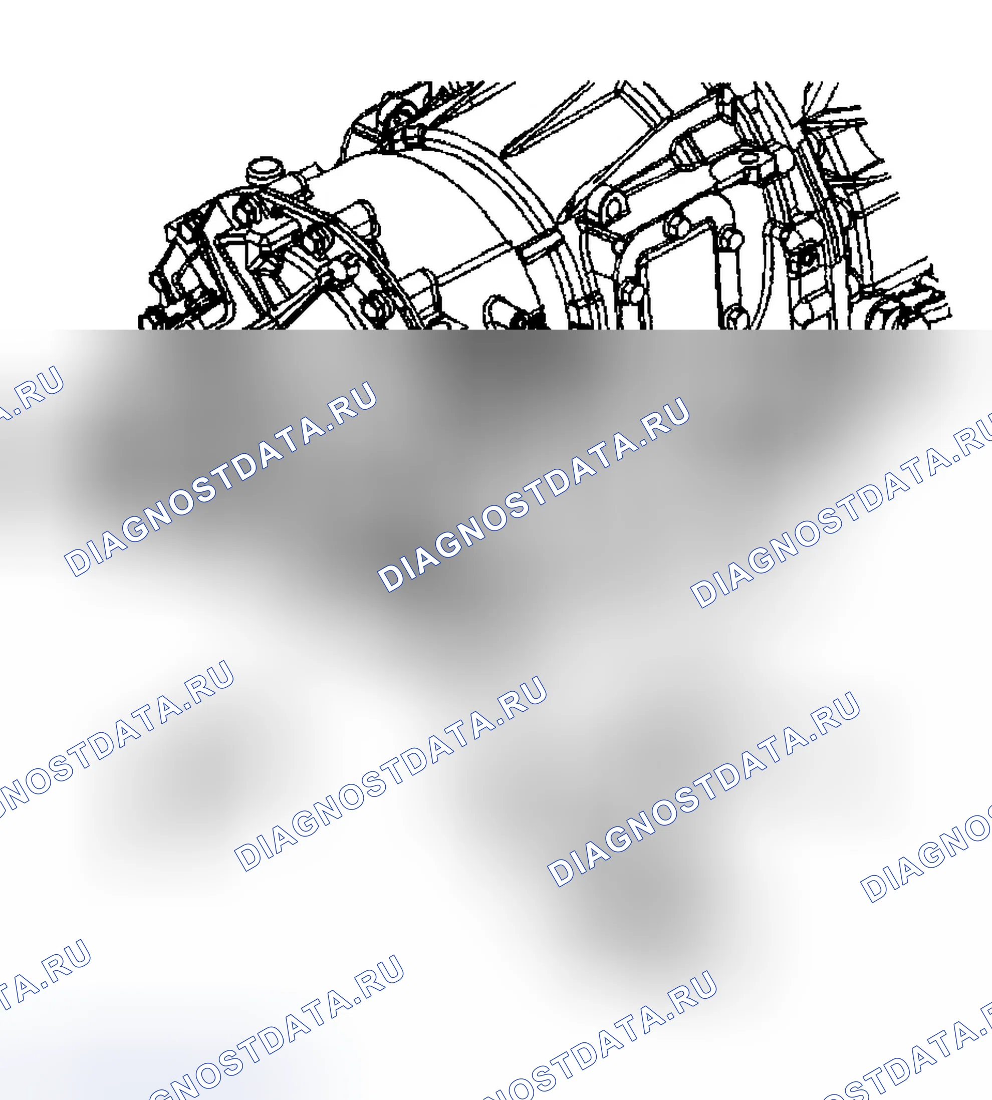 Рис. 43. Chevrolet Silverado 2500 