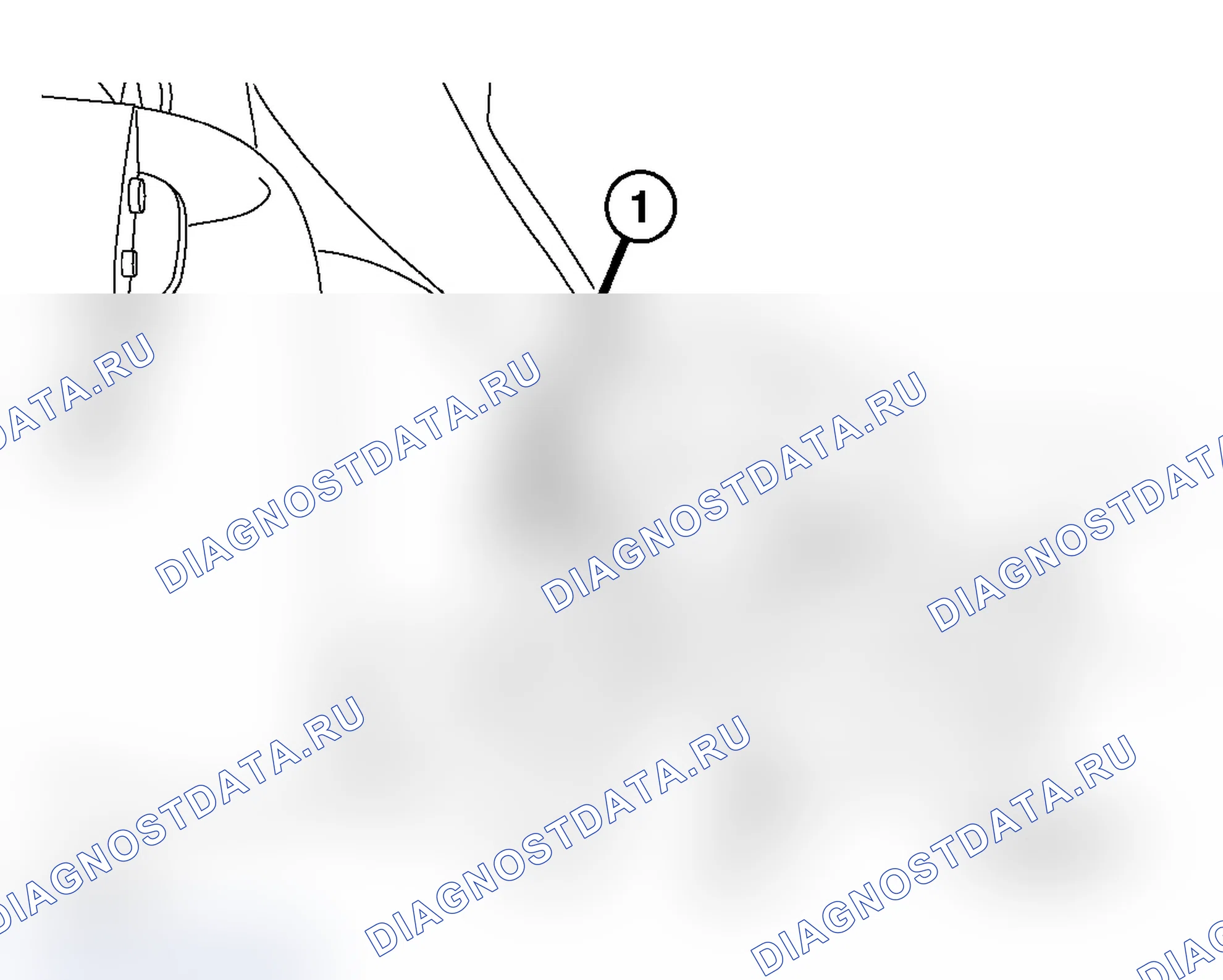 Рис. 94. Chrysler PT Cruiser I