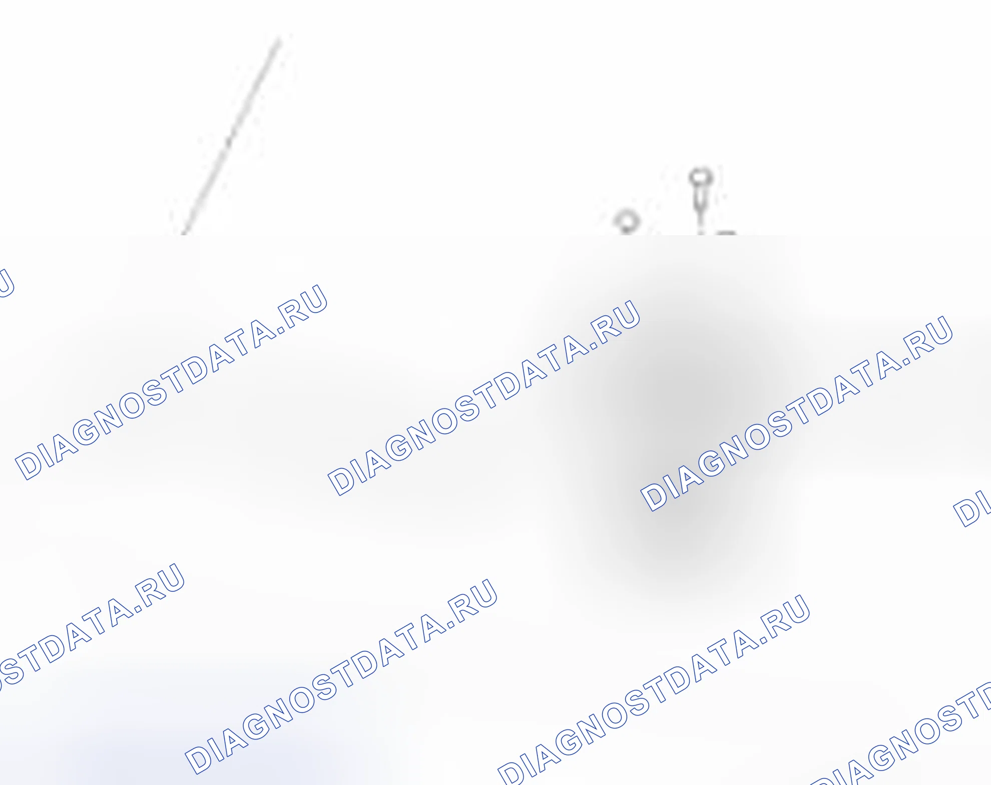 Рис. 77. Geely Vision X3 Pro I