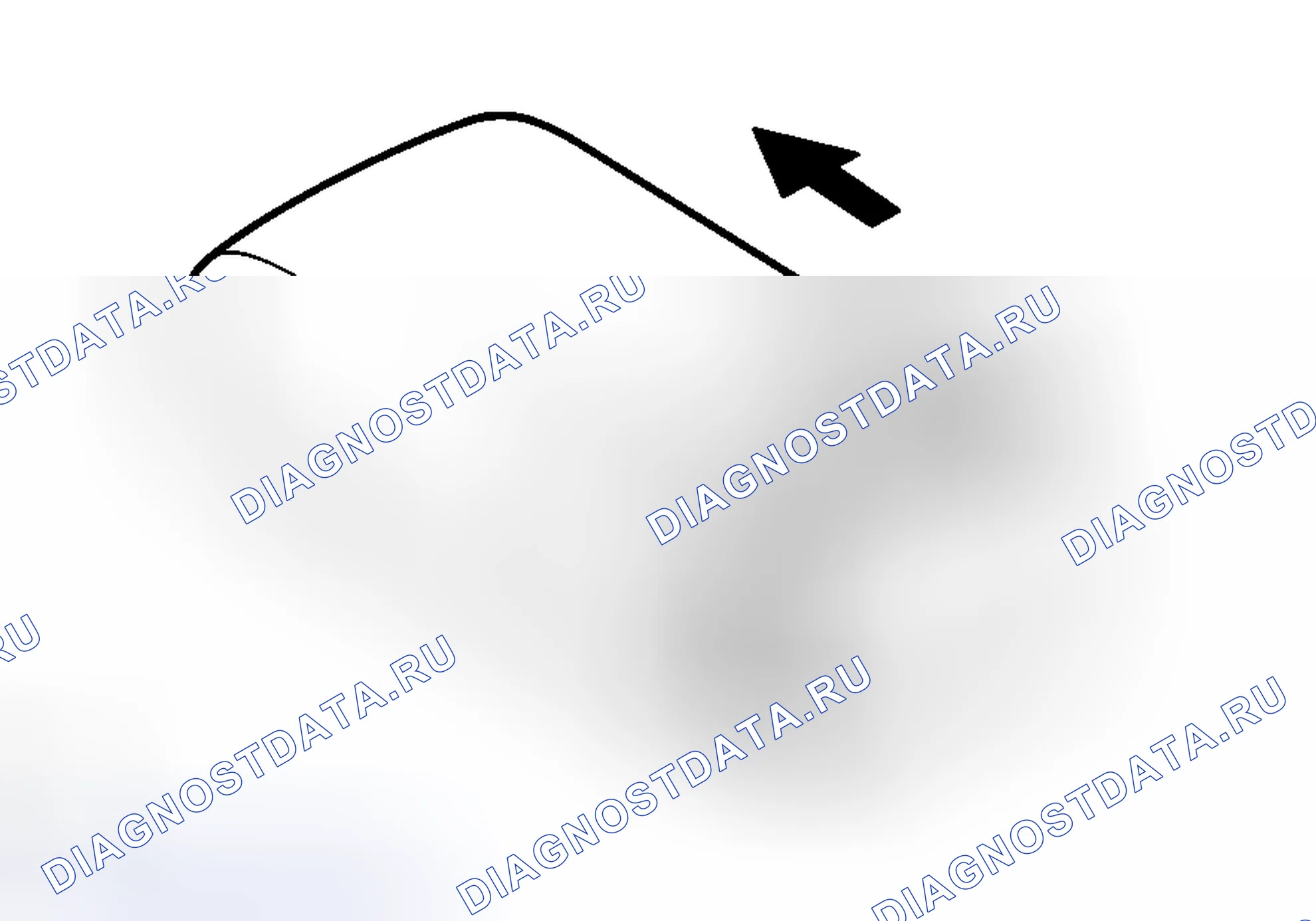 Рис. 72. Haval H8 I