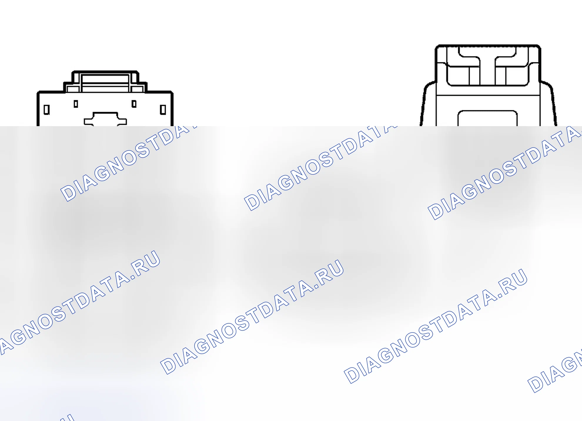 Рис. 43. Hyundai Matrix I