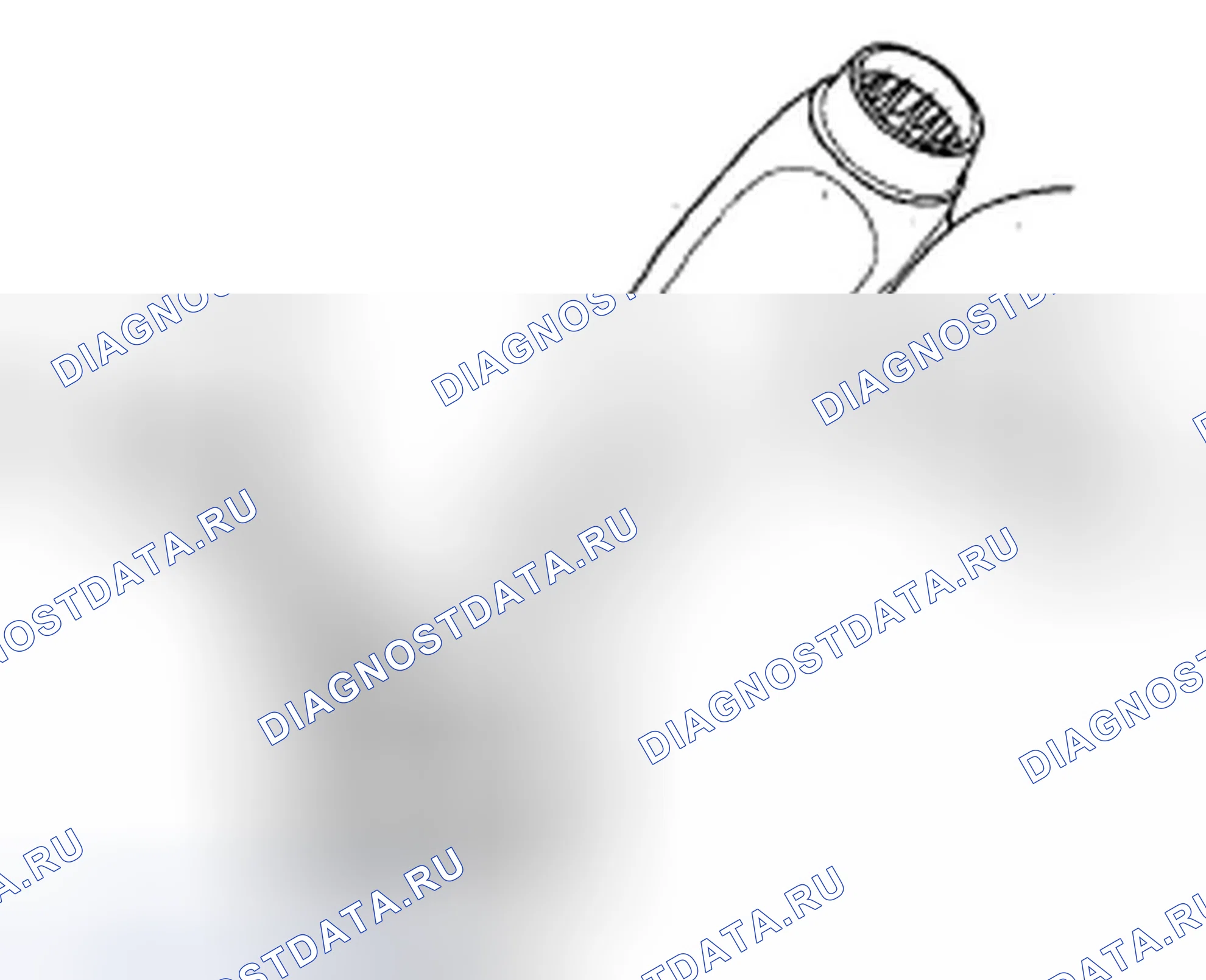 Рис. 275. Acura TSX I