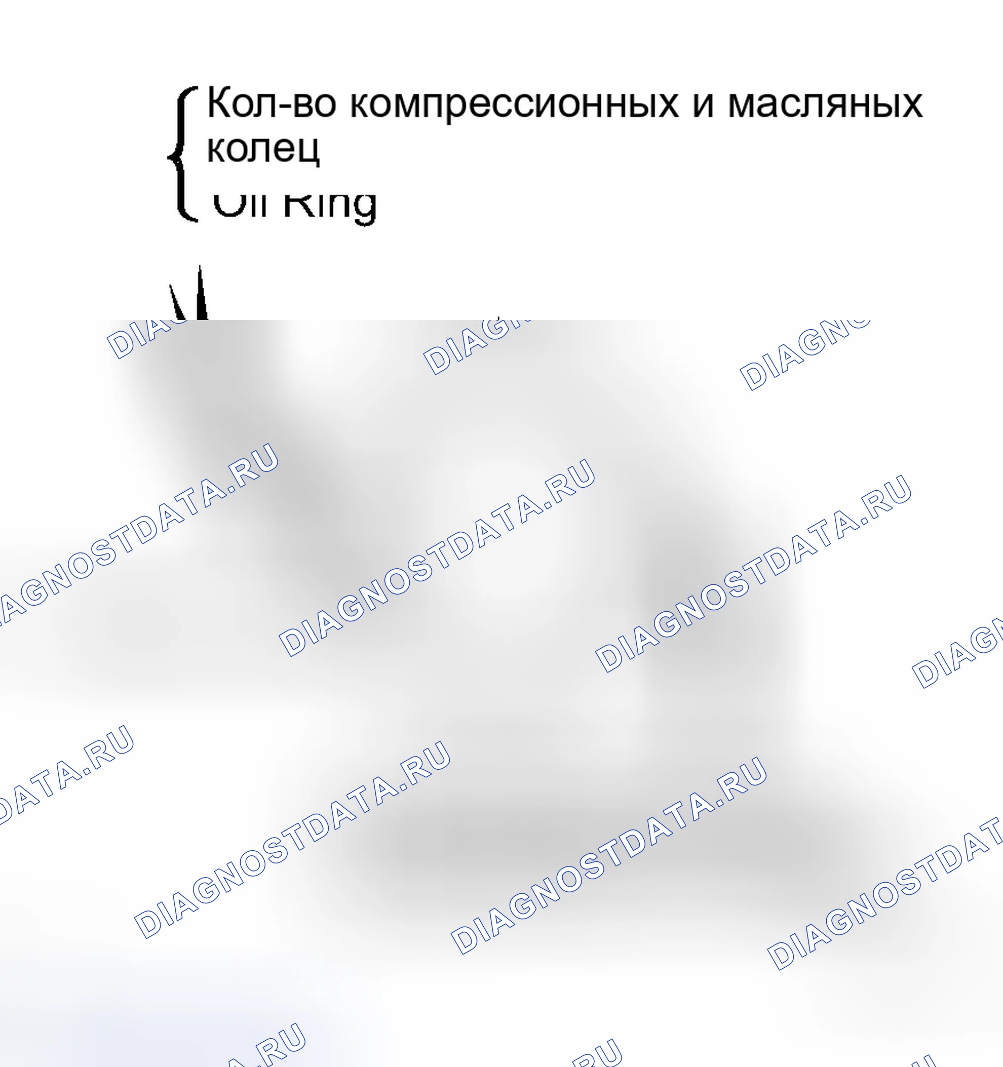 Рис. 403. Toyota RAV4 III