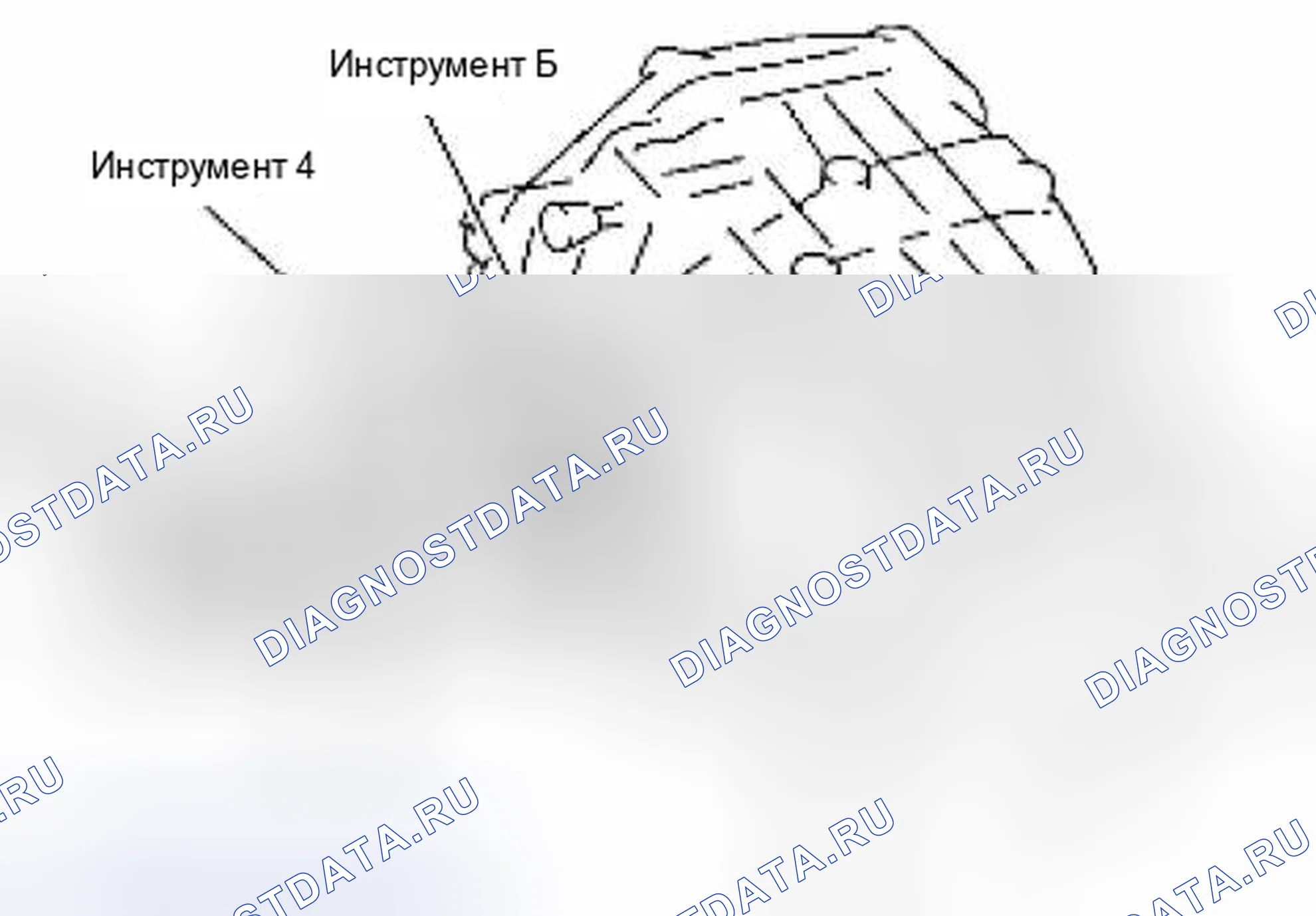 Рис. 191. Suzuki Equator I