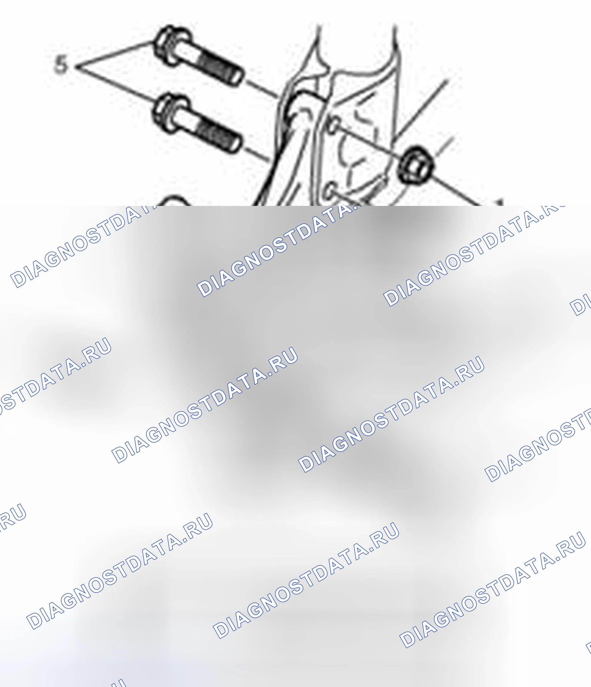 Рис. 17. Suzuki SX4 I рестайлинг