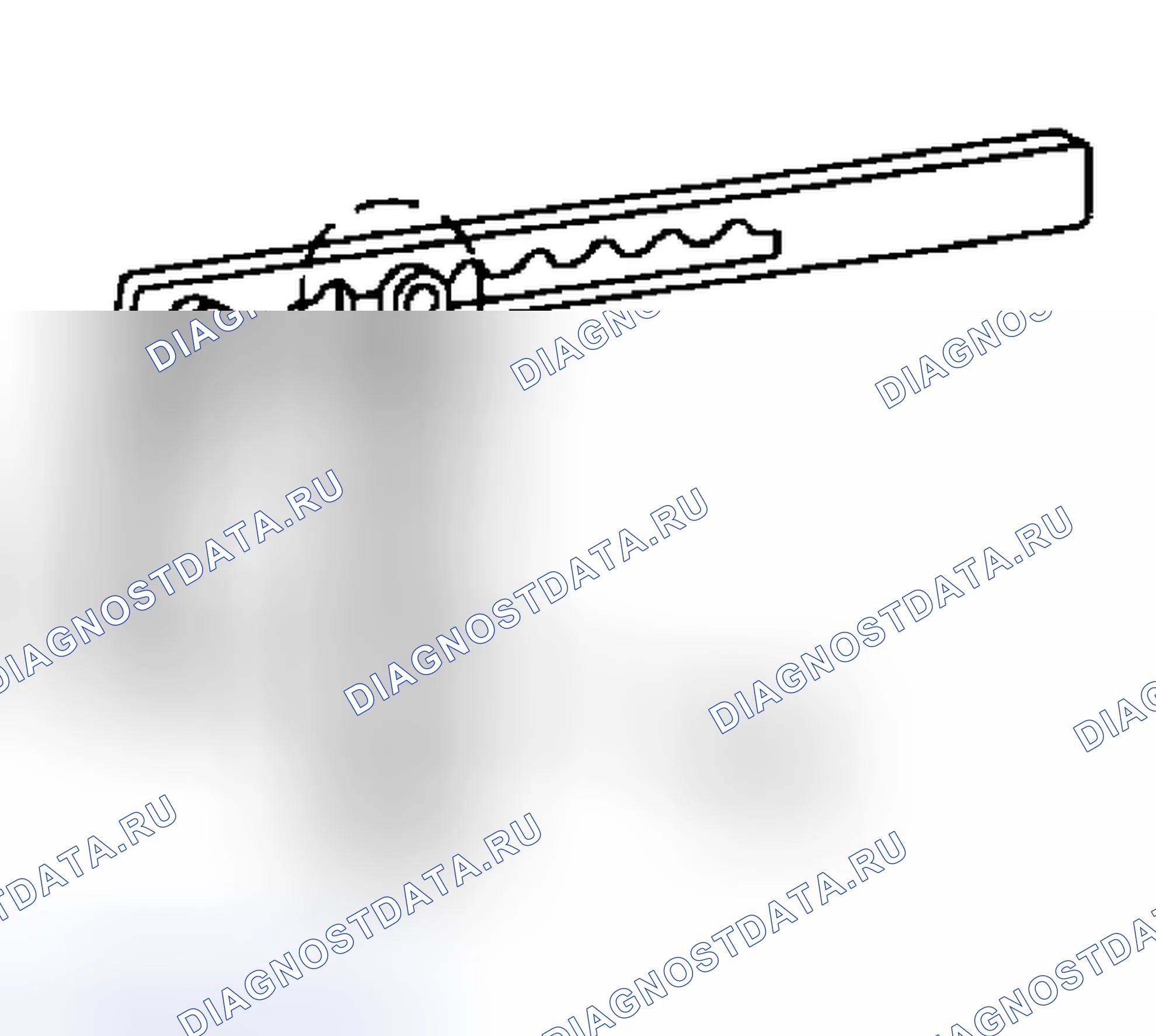 Рис. 359. Honda Stepwgn I