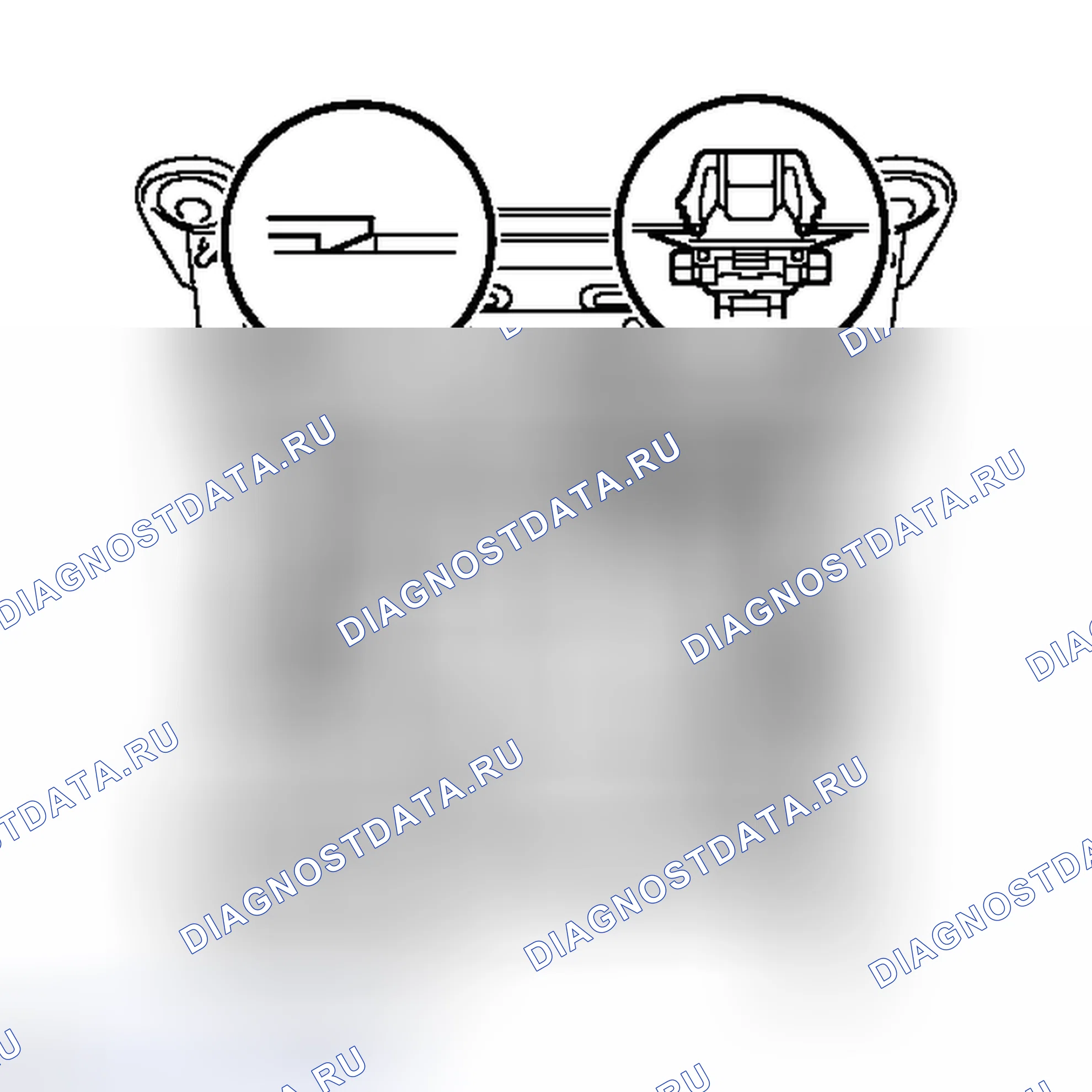 Рис. 56. Toyota FJ Cruiser I