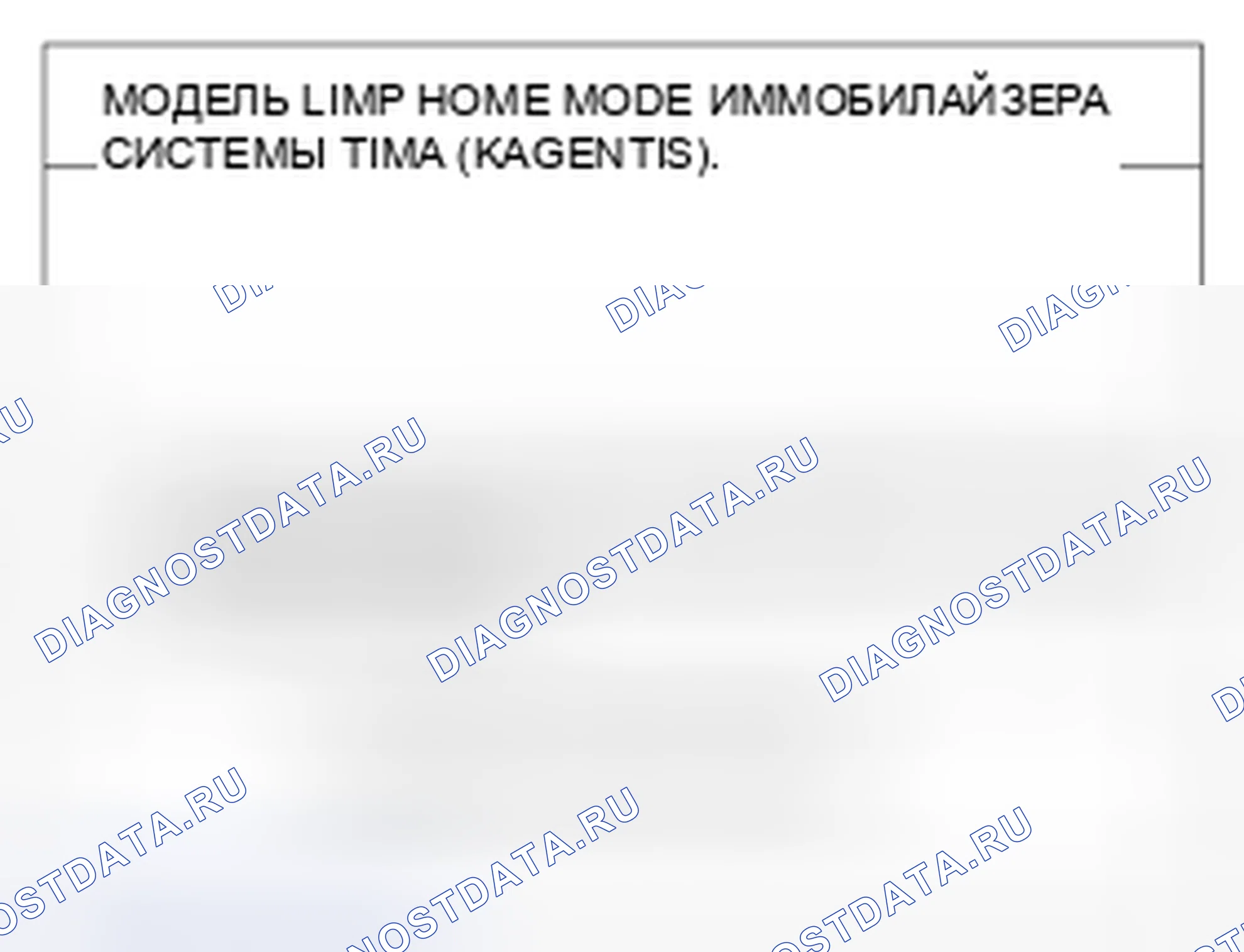 Рис. 105. Geely MK I