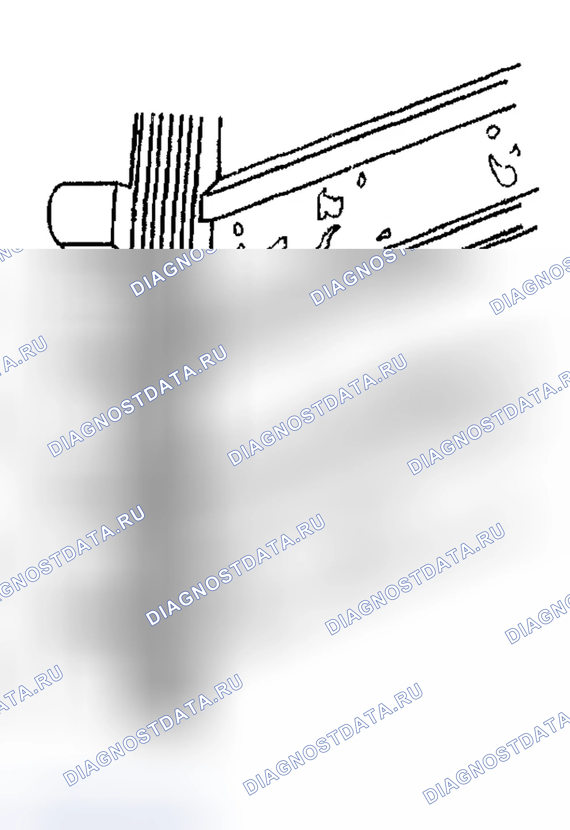 Рис. 554. Chevrolet Silverado 1500 HD 