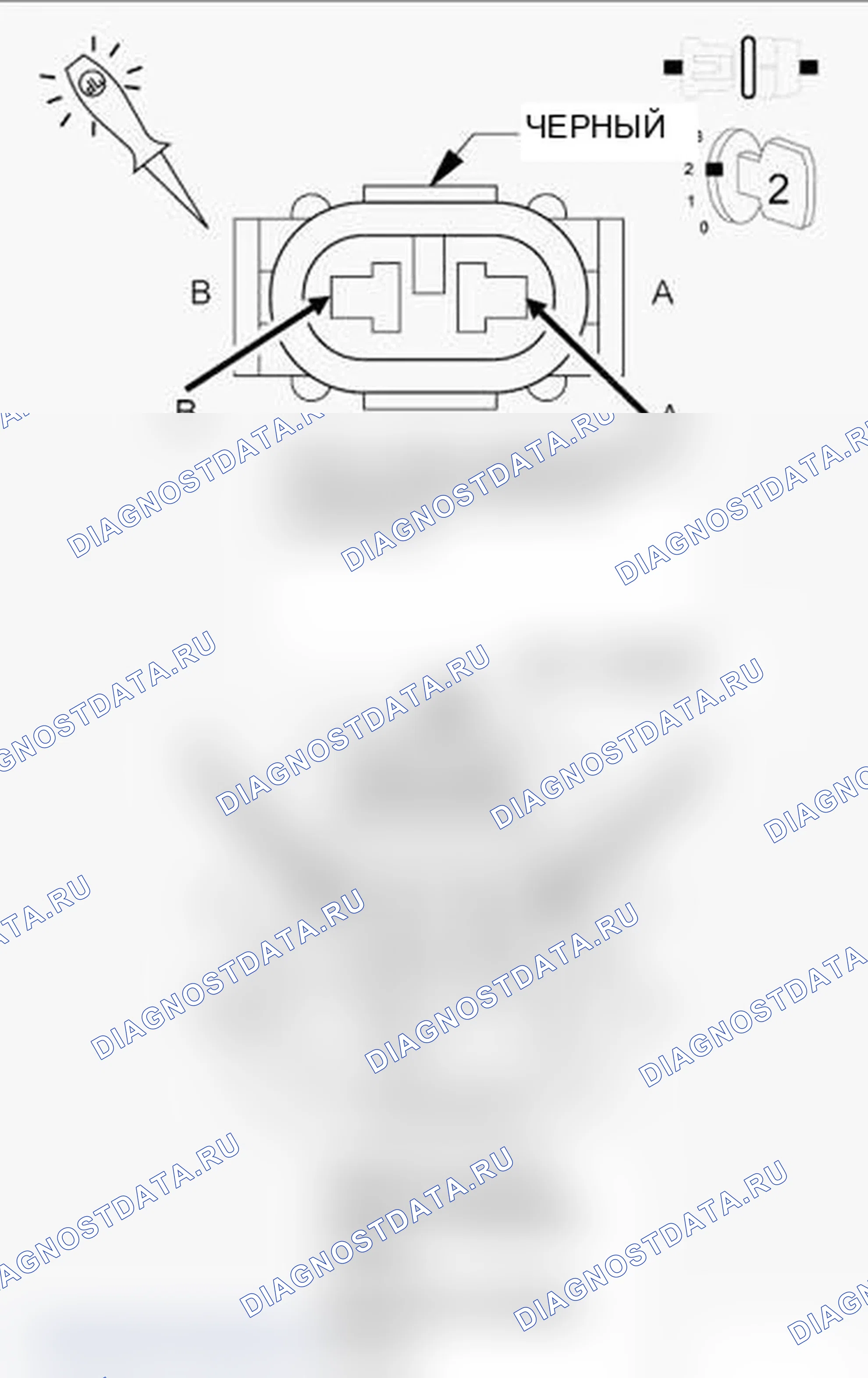 Рис. 306. Jeep Grand Cherokee WK2
