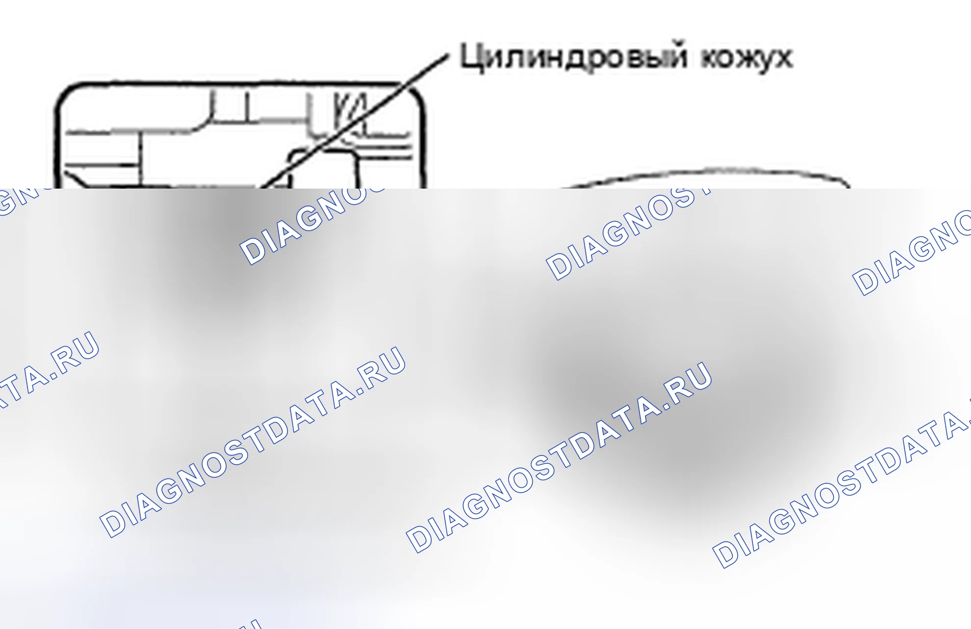 Рис. 69. Kia Soul II рестайлинг