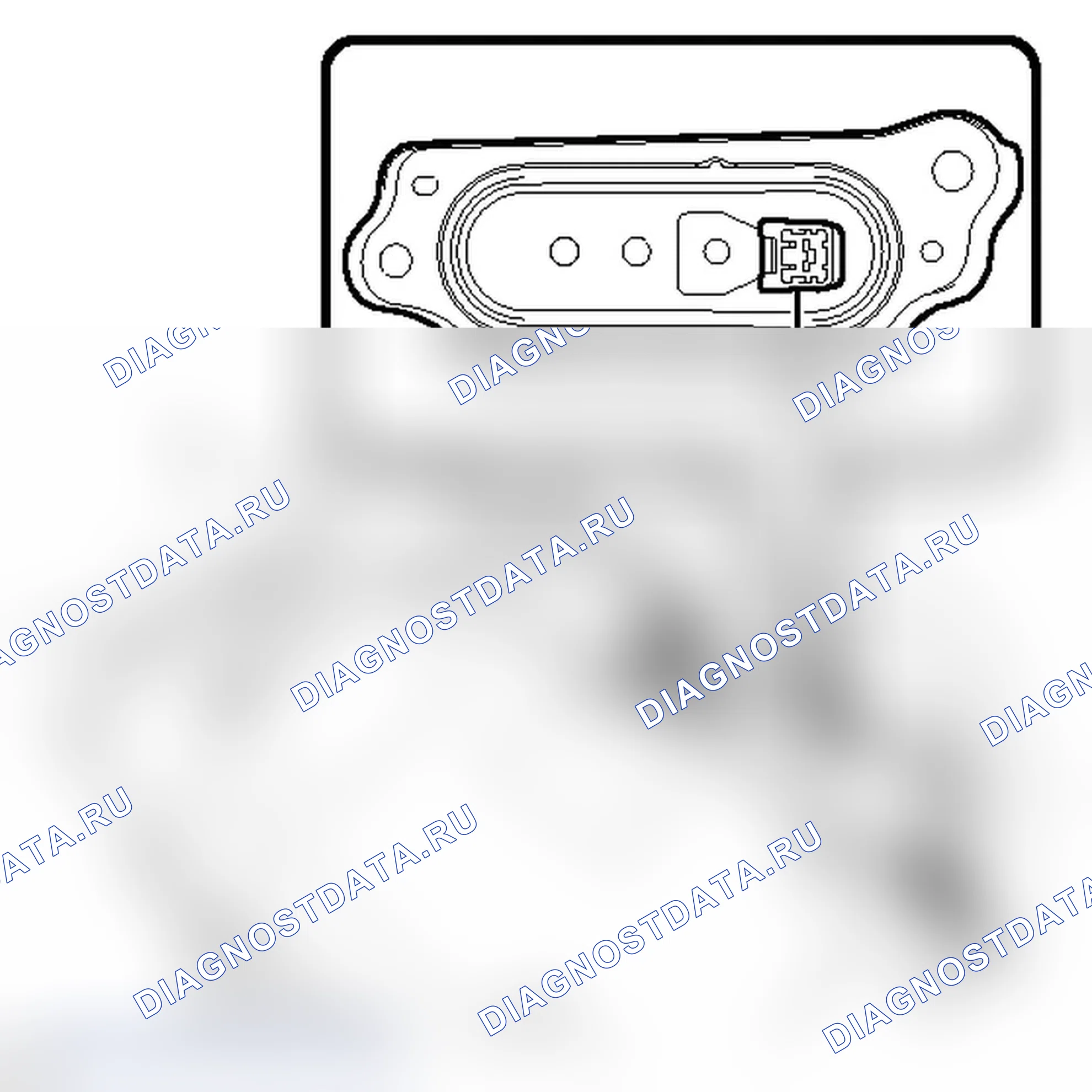 Рис. 41. Toyota Prius C I