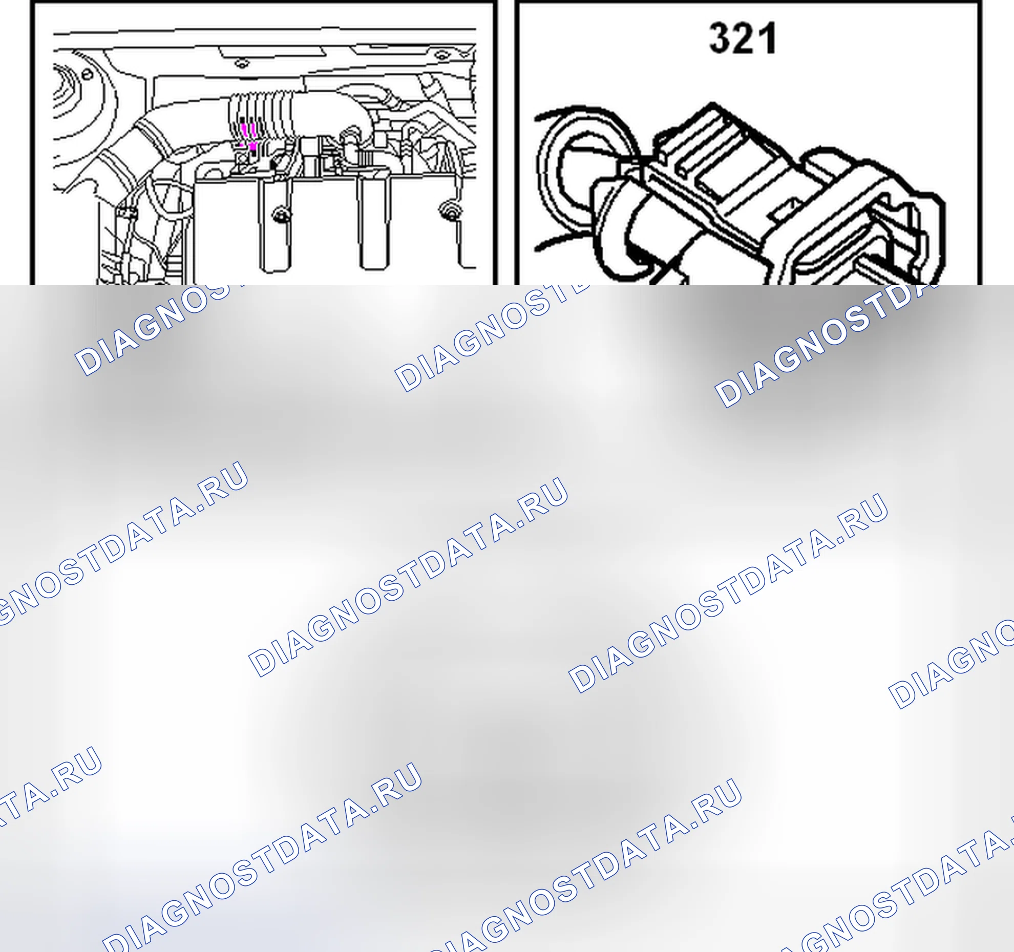 Рис. 70: Z18XE. Kia Optima II