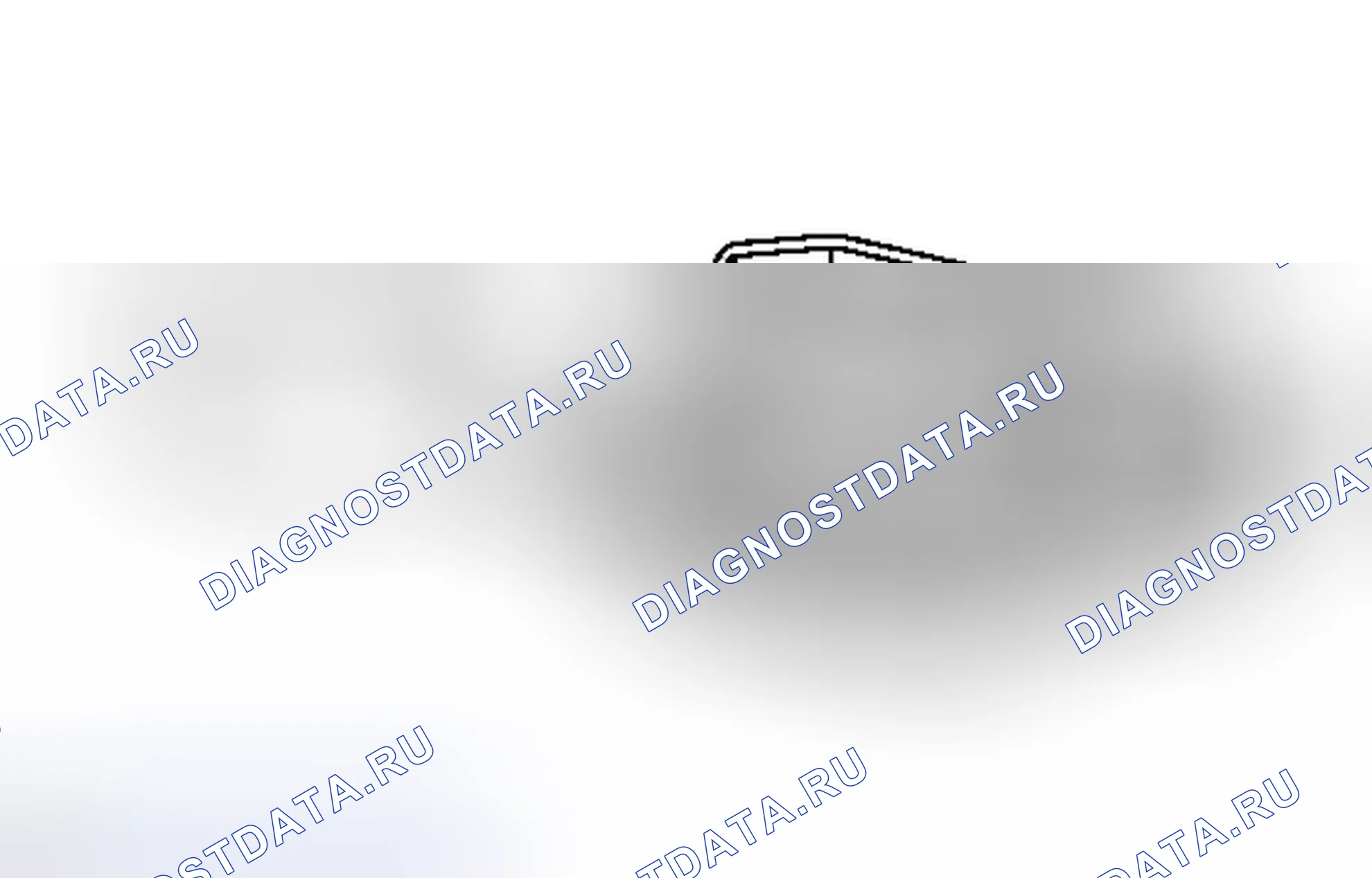 Рис. 21. Kia Soul III