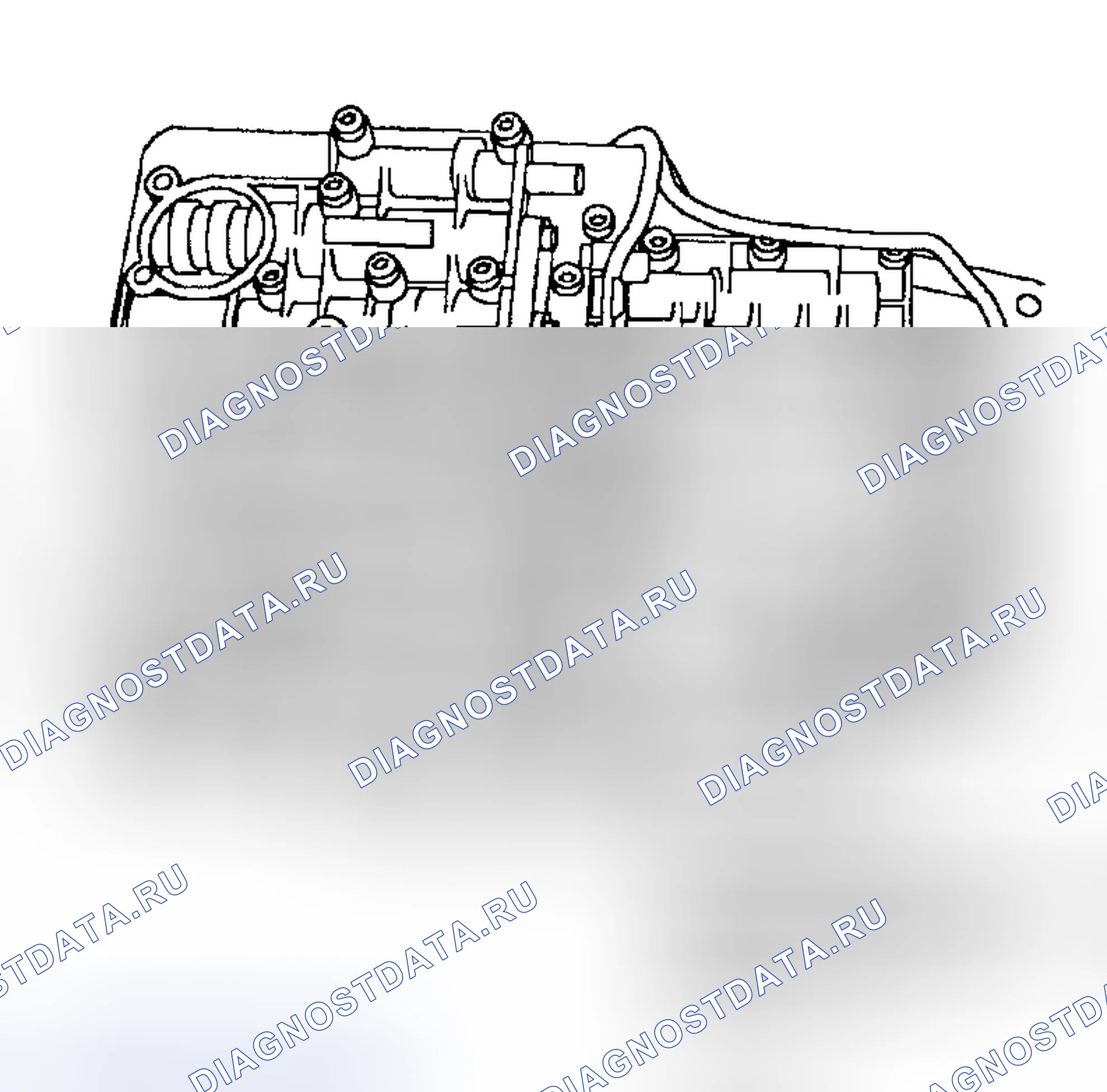 Рис. 150. Land Rover Discovery L318