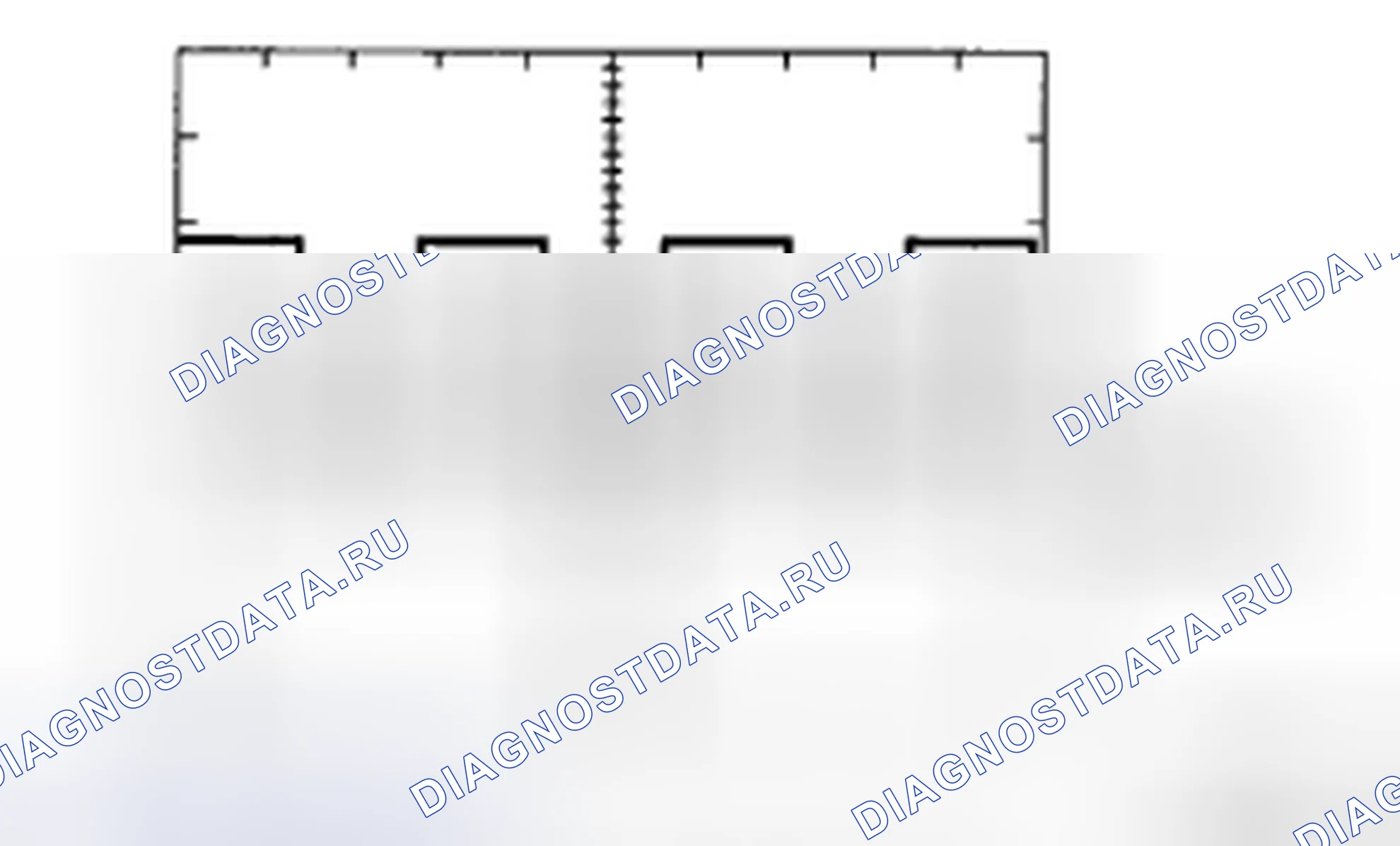 Рис. 37. Toyota Sienna II рестайлинг