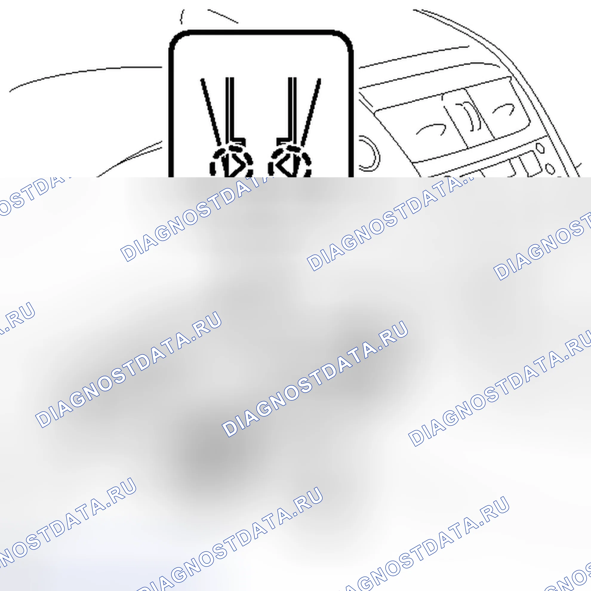 Рис. 34. Honda Accord V