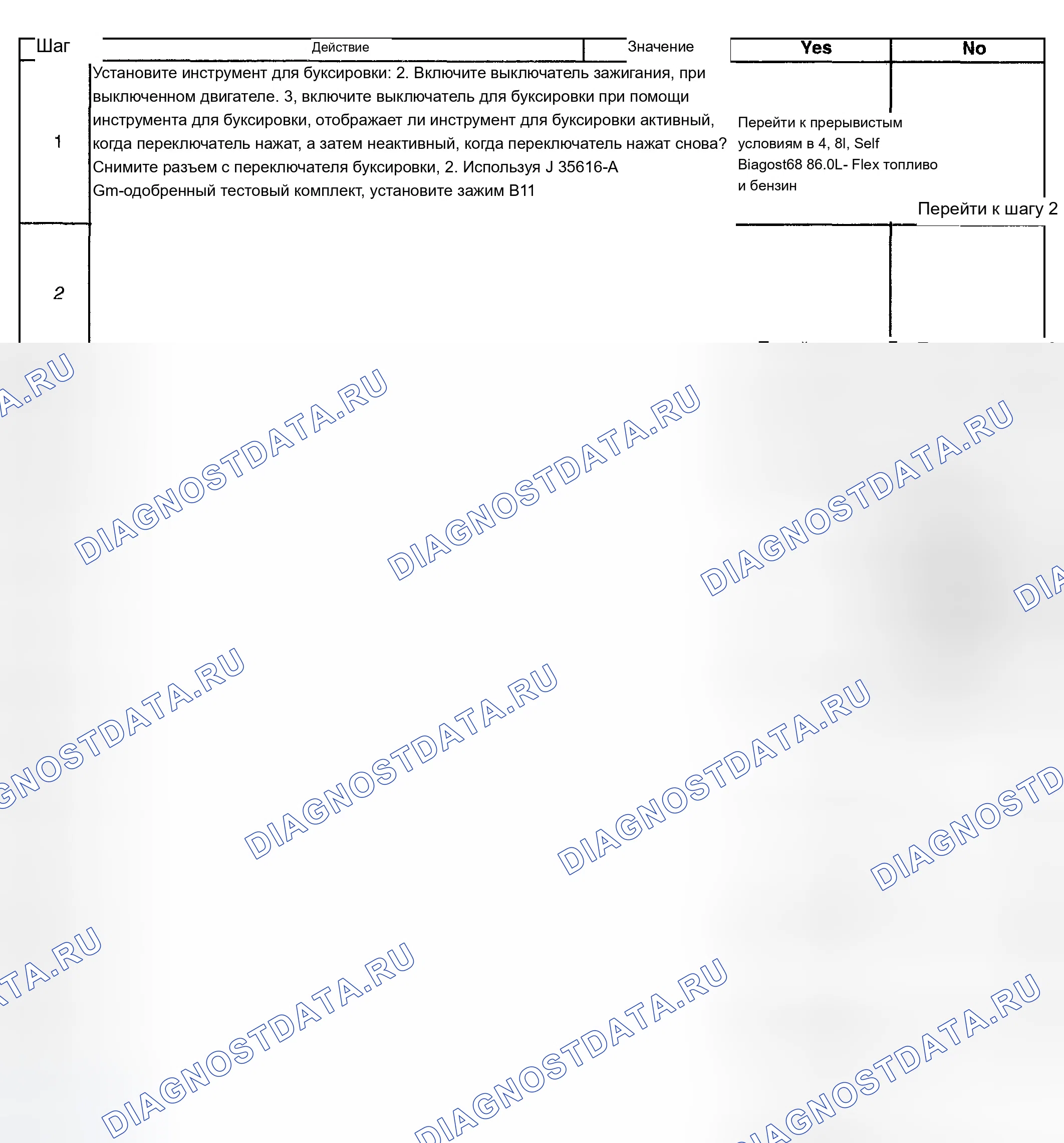 Рис. 1069. Chevrolet Silverado 1500 HD 