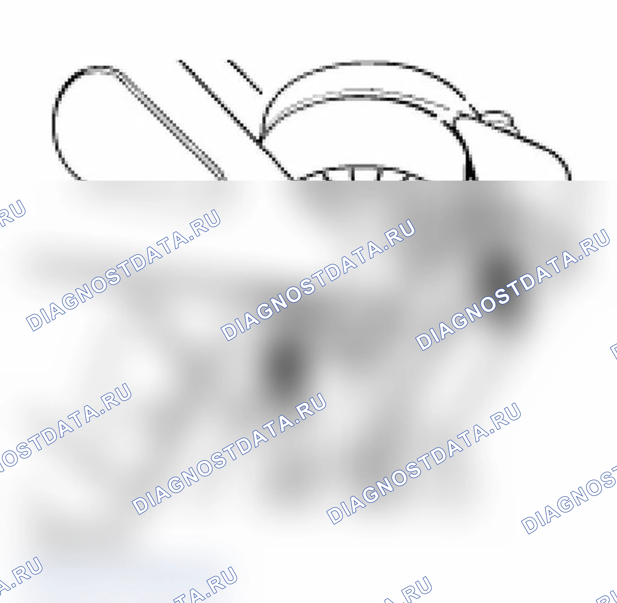 Рис. 455. Porsche Boxster S 986 рестайлинг