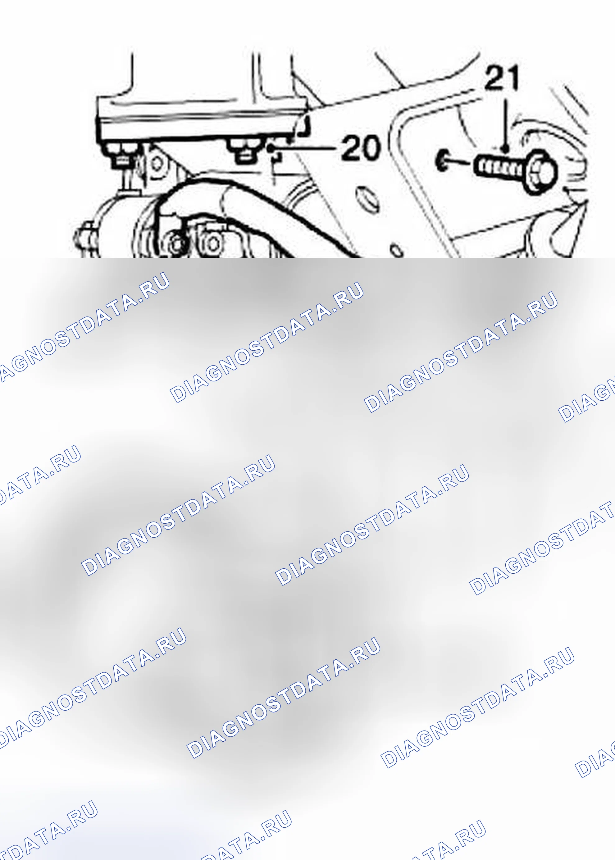Рис. 40. Land Rover Discovery L318