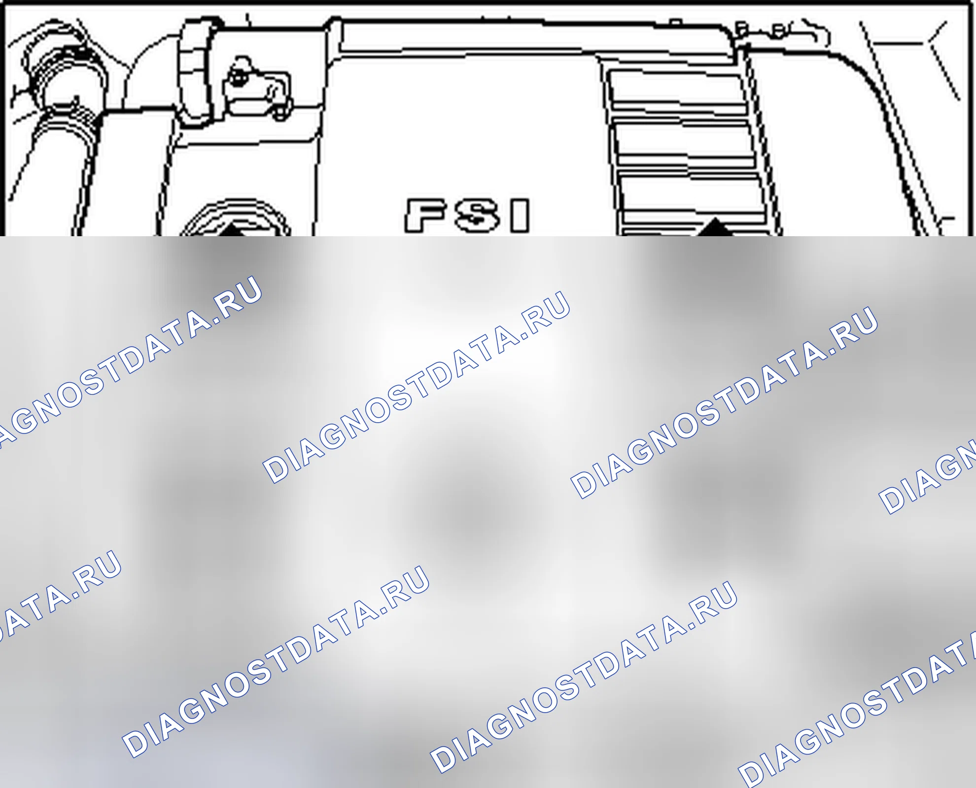 Рис. 31. Volkswagen Jetta V