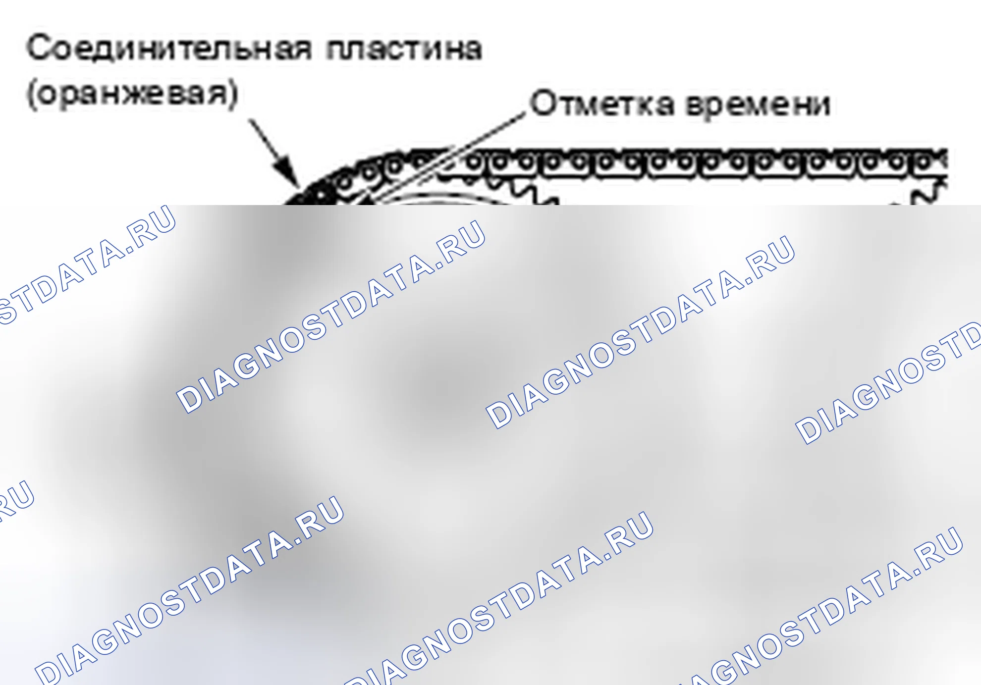 Рис. 51. Mitsubishi Lancer Ralliart X рестайлинг
