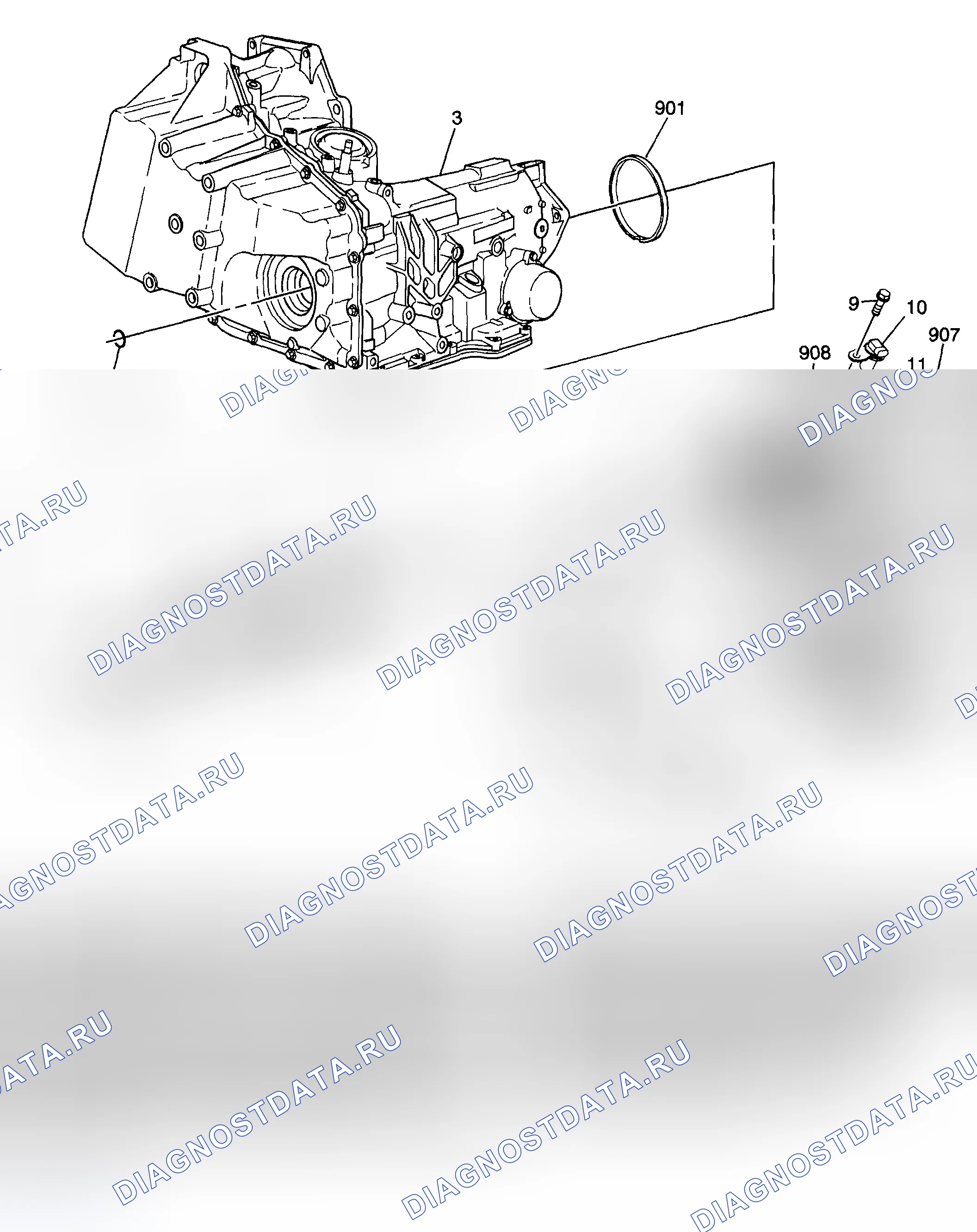 Рис. 311. Hyundai Venue I