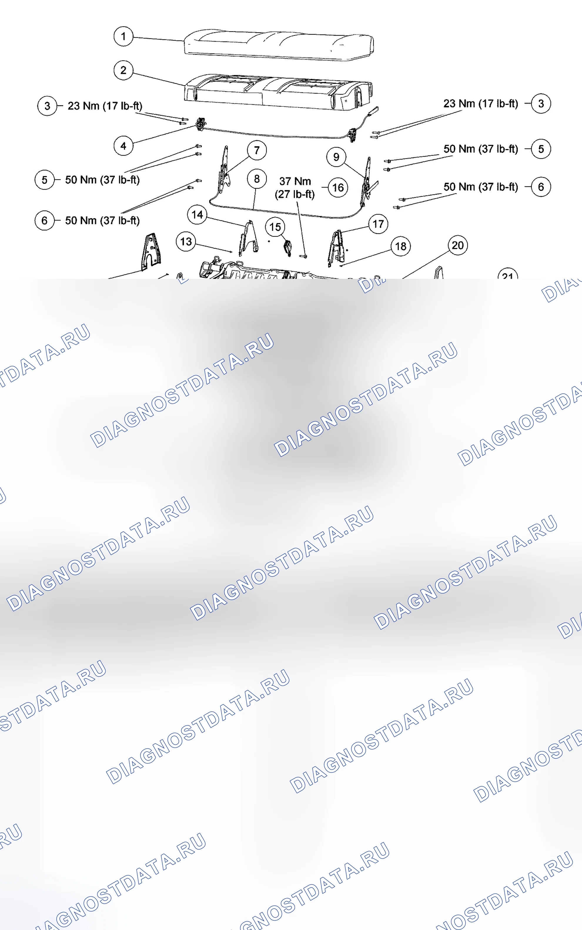 Рис. 62. Hyundai Mistra II